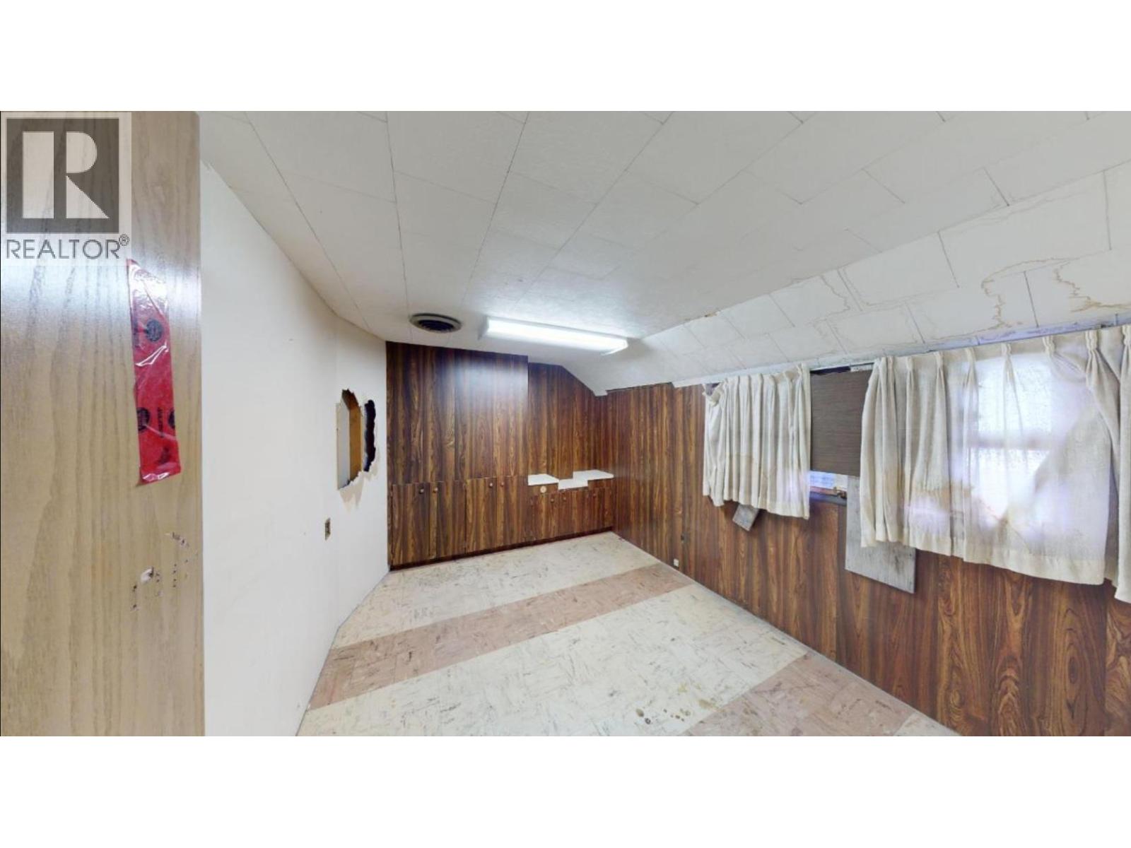  28 8th Avenue South, Cranbrook