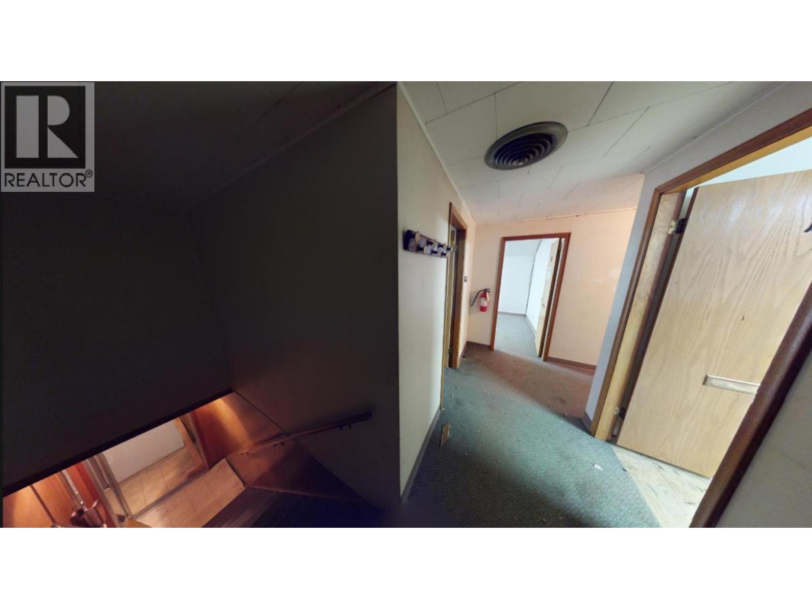  28 8th Avenue South, Cranbrook