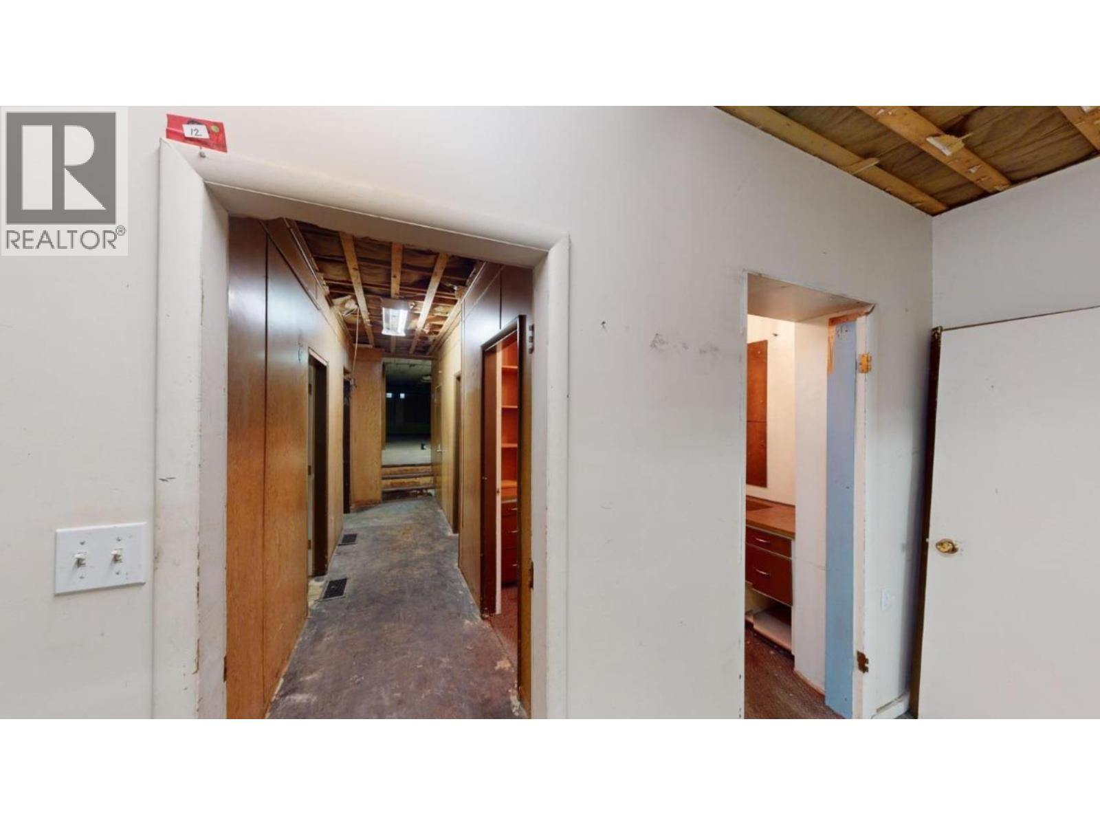  28 8th Avenue South, Cranbrook