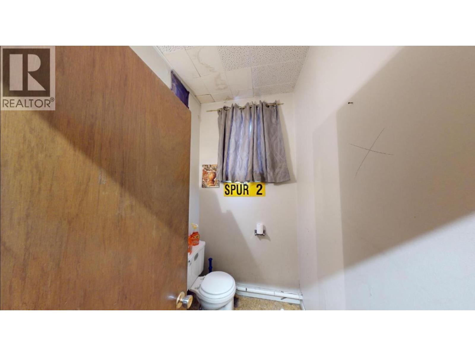  28 8th Avenue South, Cranbrook