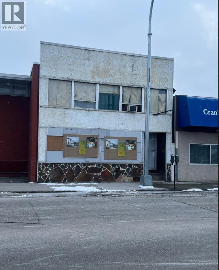  28 8th Avenue South, Cranbrook