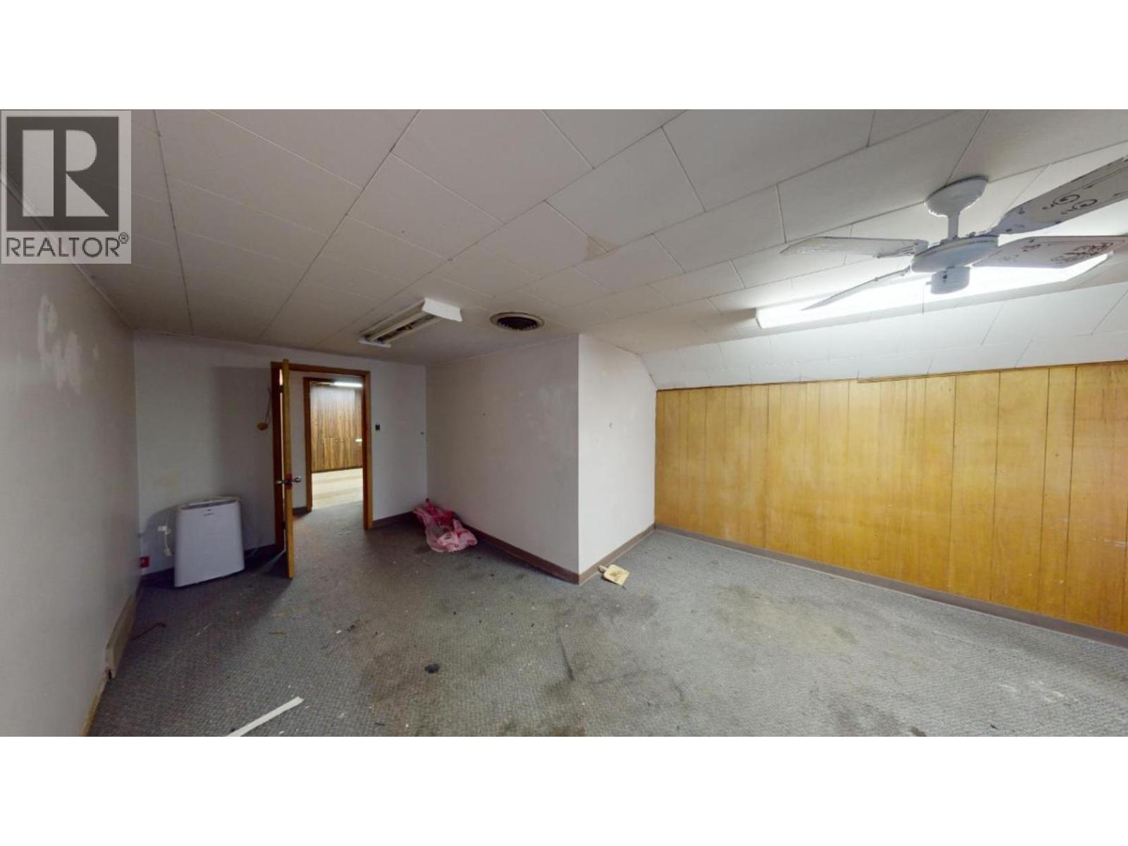  28 8th Avenue South, Cranbrook