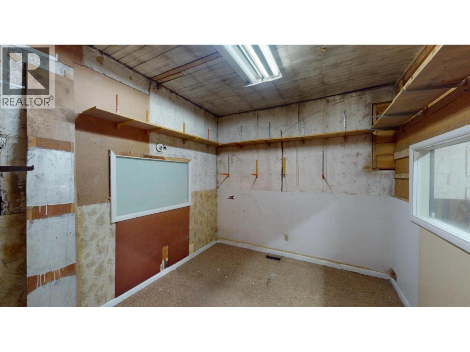  28 8th Avenue South, Cranbrook