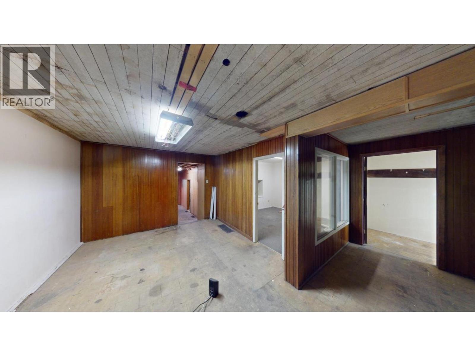  28 8th Avenue South, Cranbrook