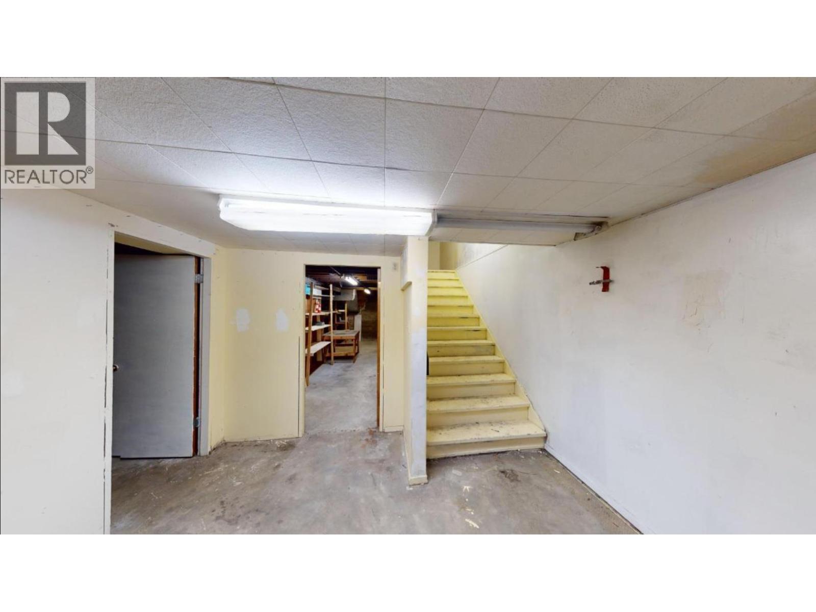  28 8th Avenue South, Cranbrook