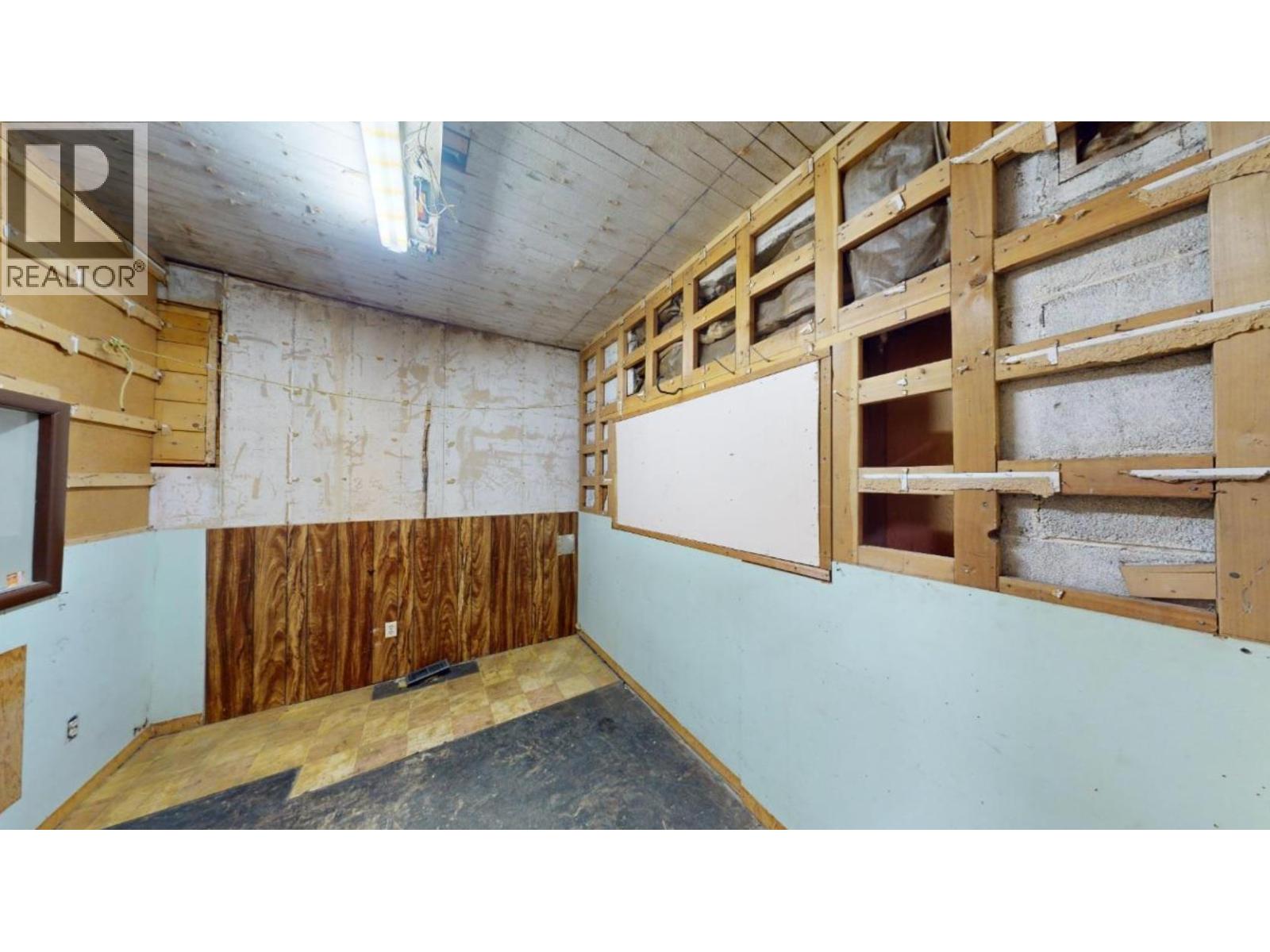  28 8th Avenue South, Cranbrook