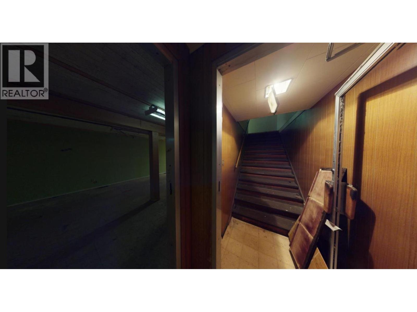  28 8th Avenue South, Cranbrook