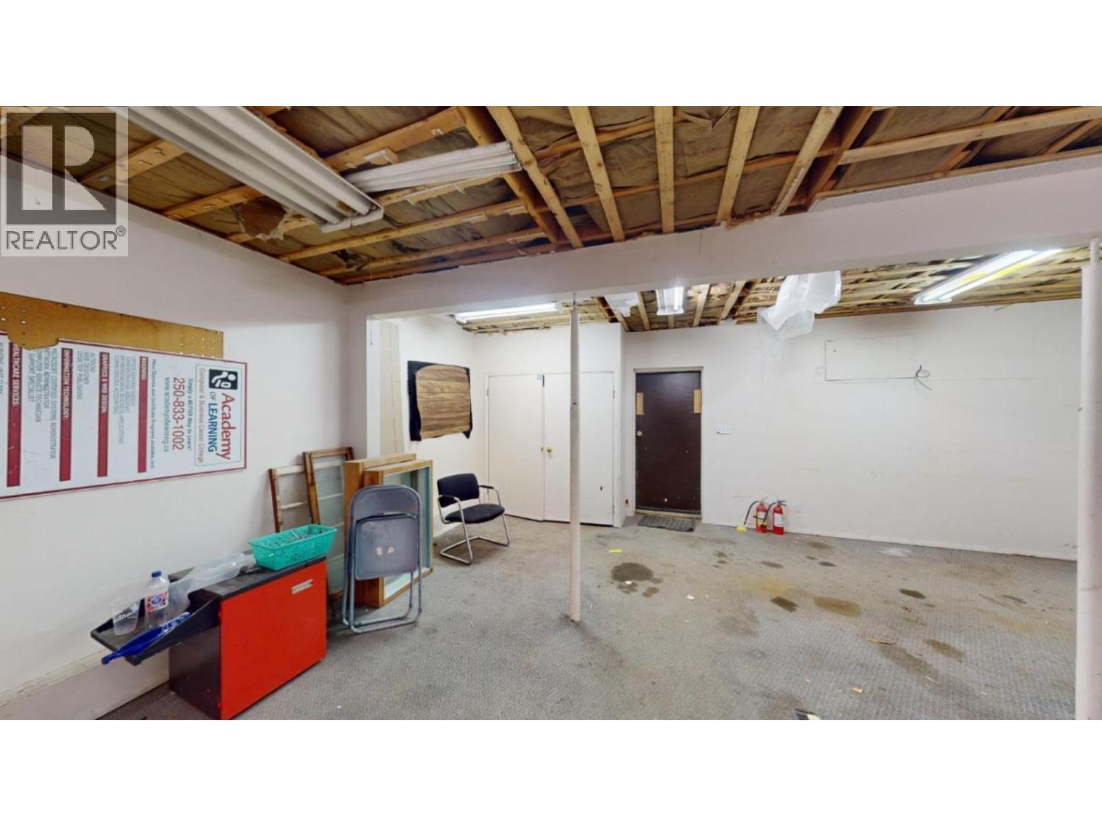  28 8th Avenue South, Cranbrook