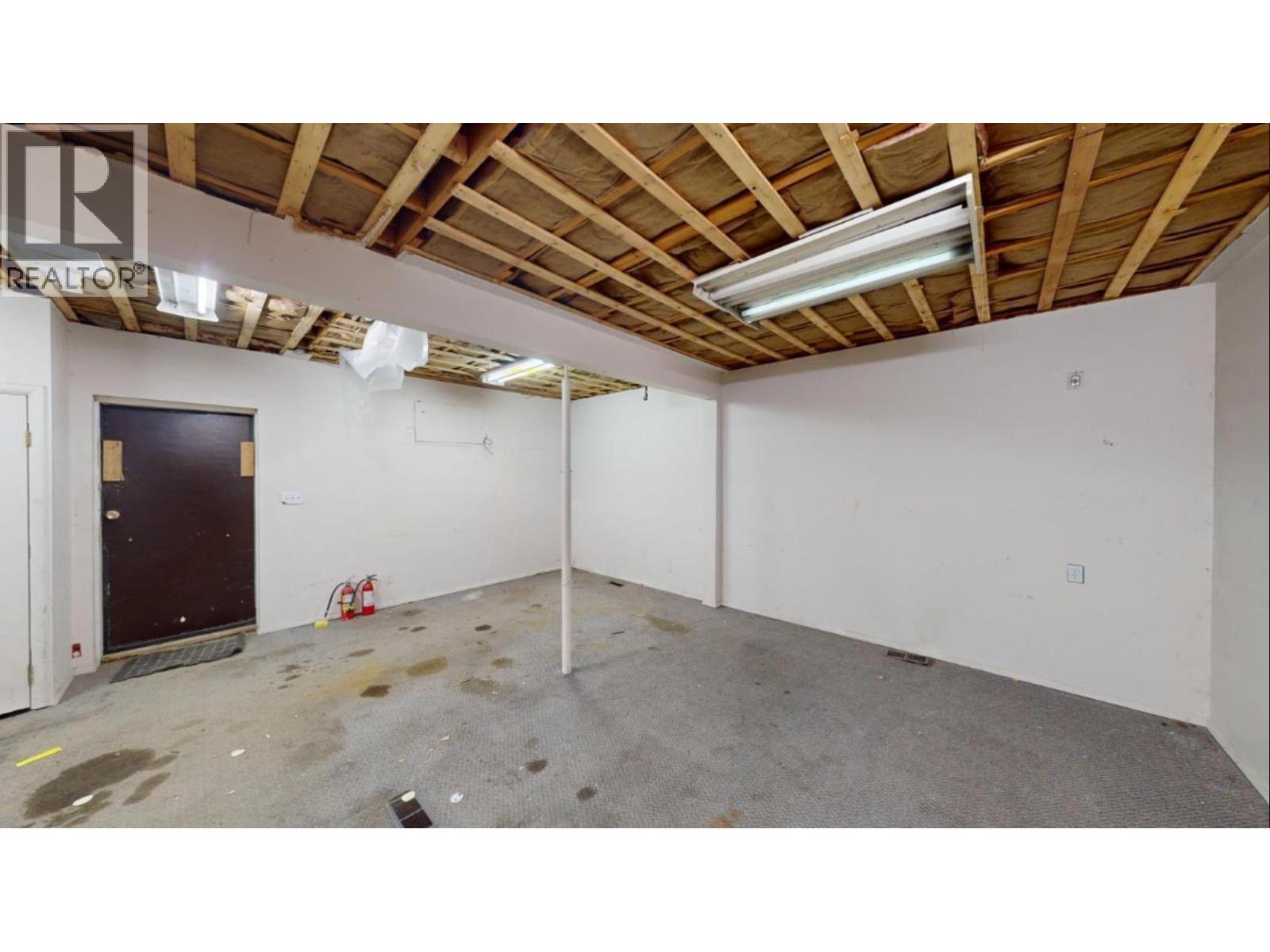  28 8th Avenue South, Cranbrook