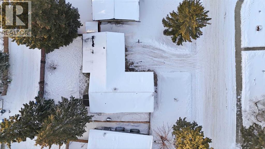 14 Sherwood Crescent, Red Deer