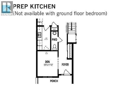 Single Family House for Sale in  Cityline Manor NE Cityscape Calgary 