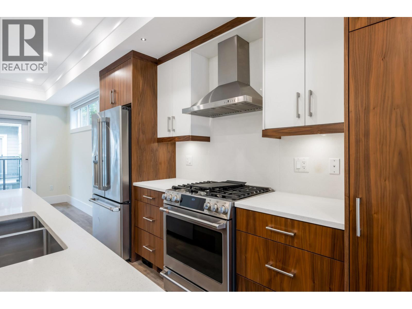 4908 ELLIS Lane, Delta