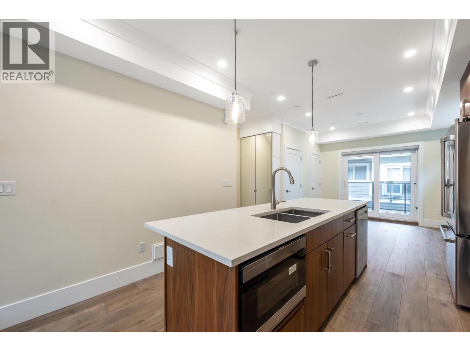 4908 ELLIS Lane, Delta