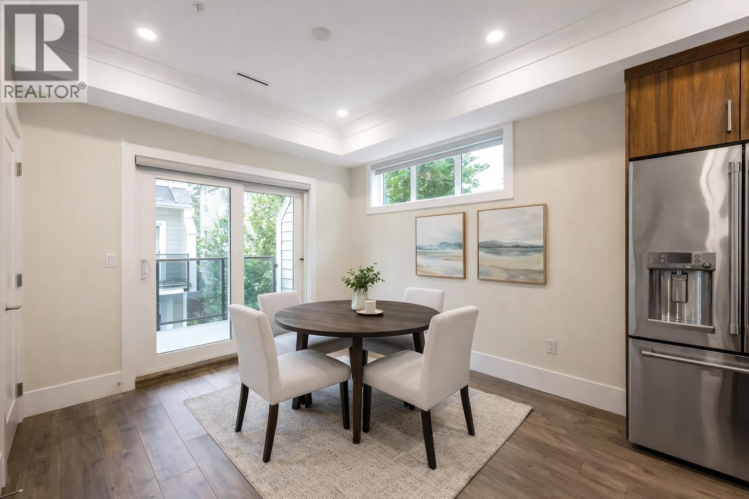 4908 ELLIS Lane, Delta