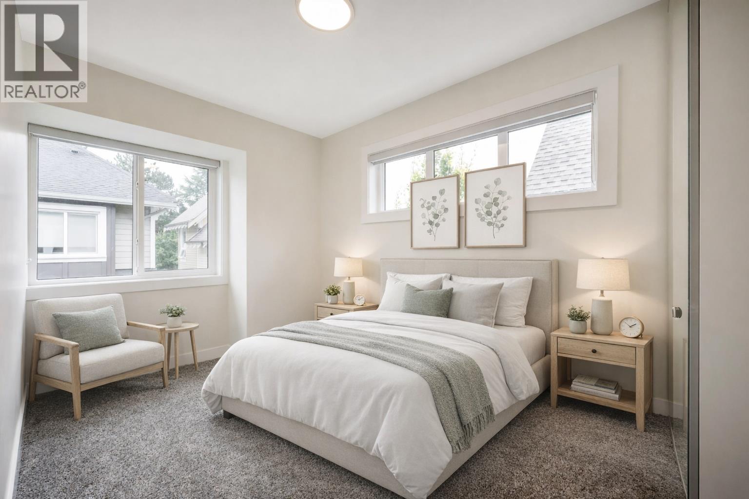 4908 ELLIS Lane, Delta