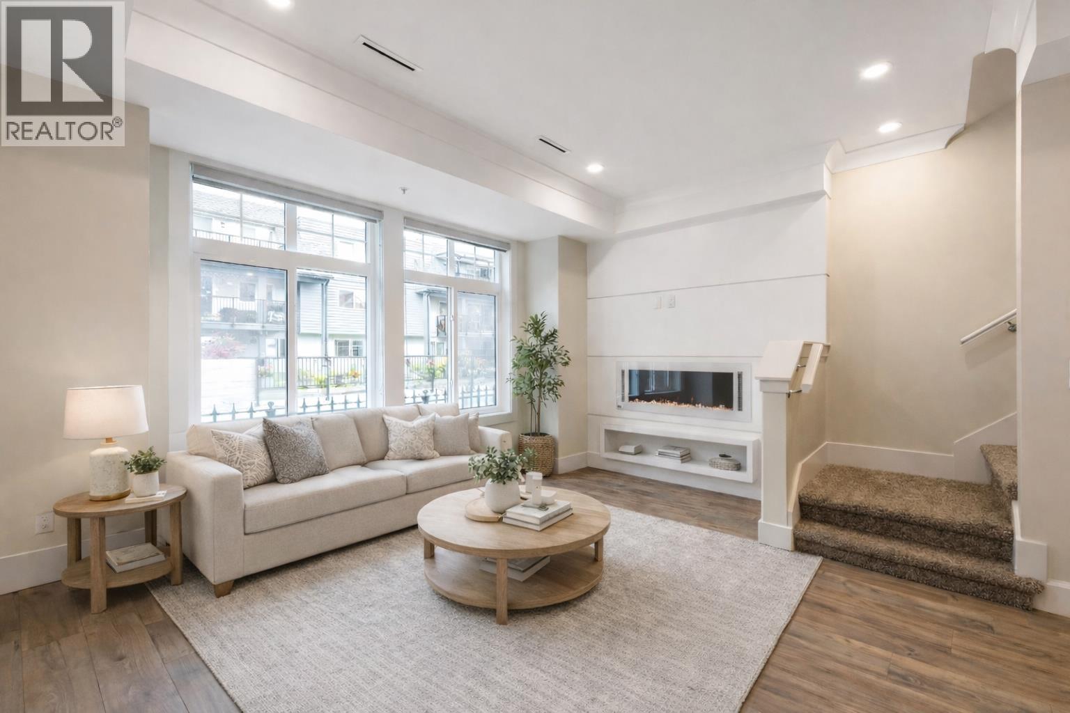 4908 ELLIS Lane, Delta