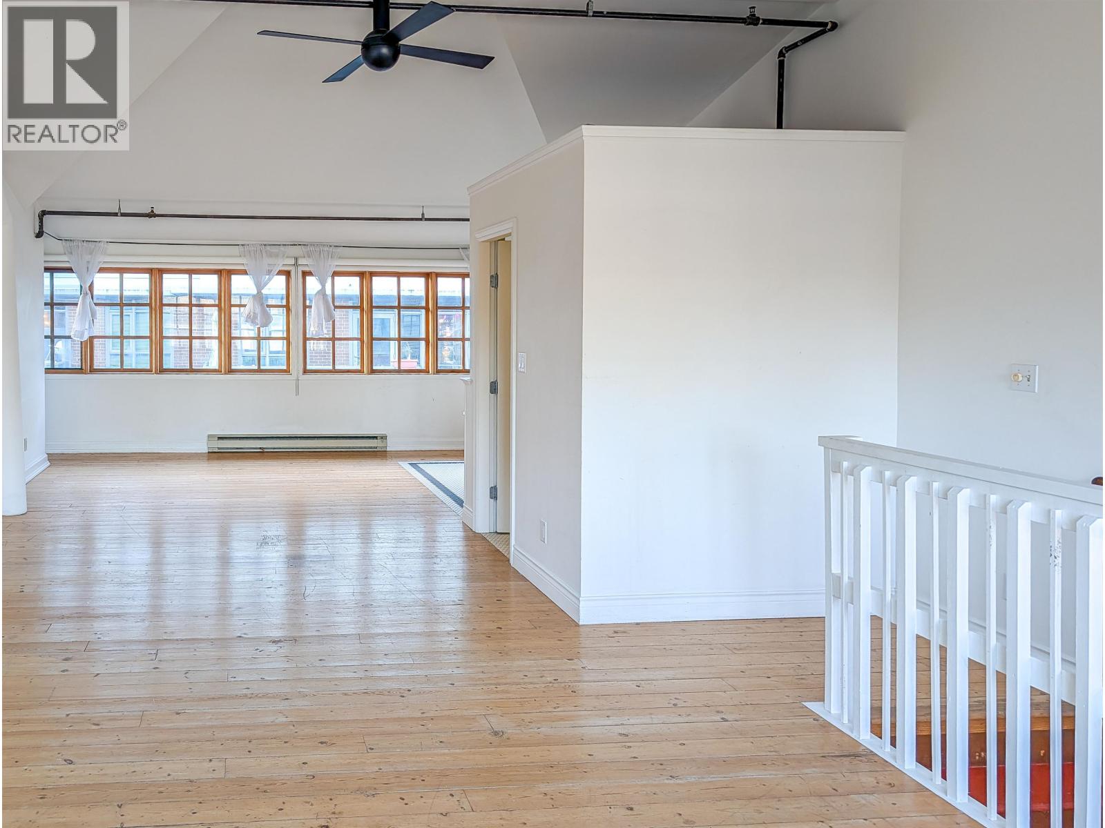 11 280 EAST 6TH AVENUE, Vancouver