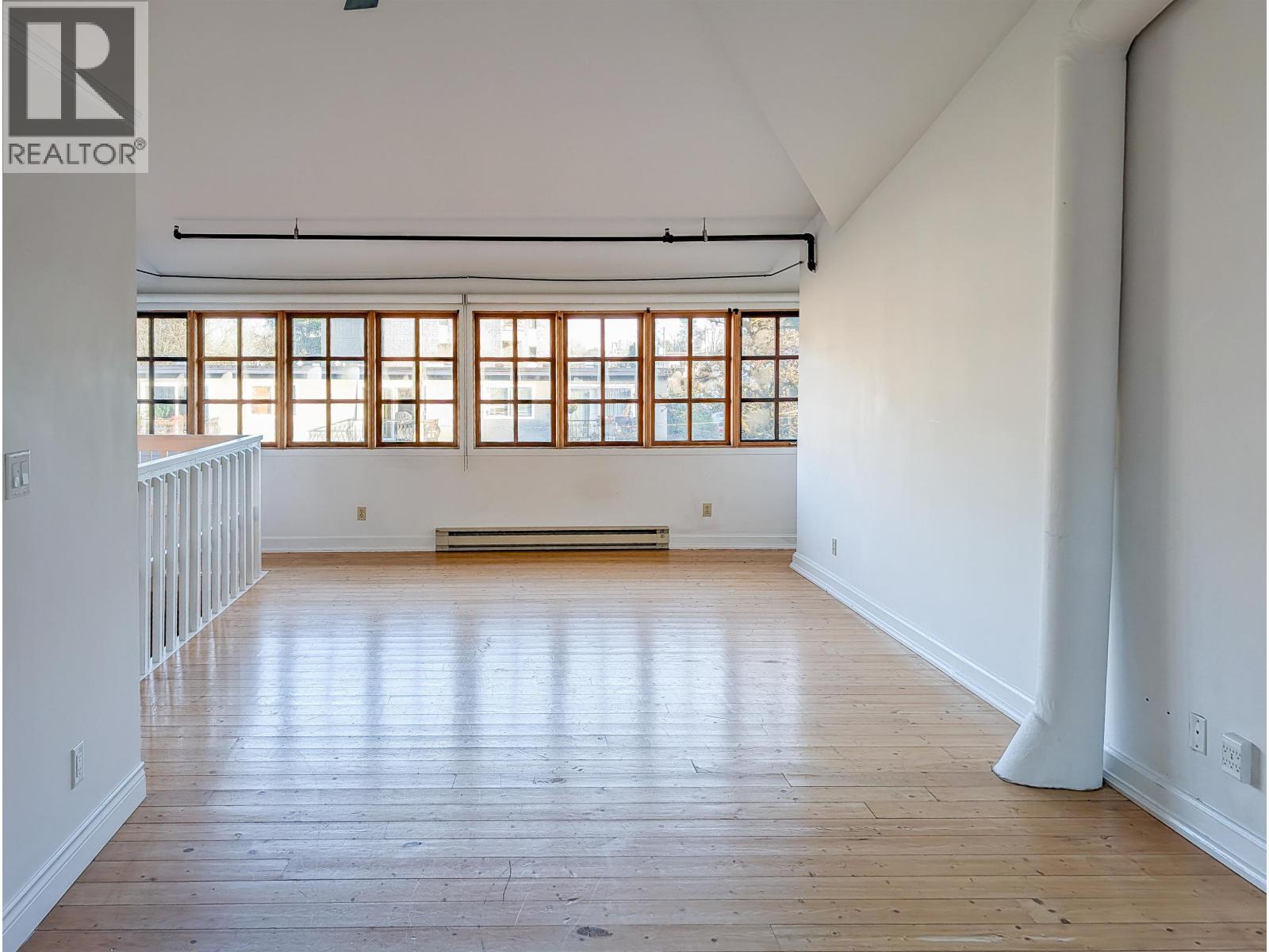 11 280 EAST 6TH AVENUE, Vancouver