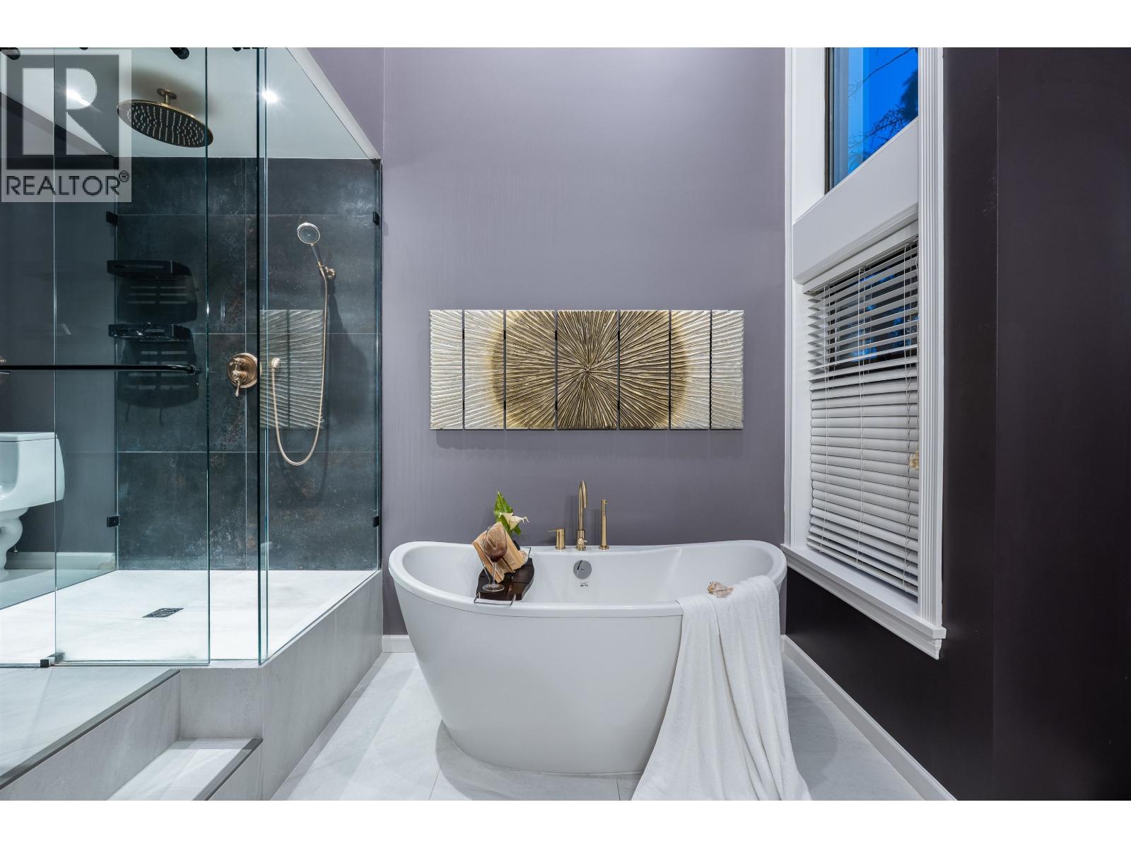 1521 CHARTWELL DRIVE, West Vancouver