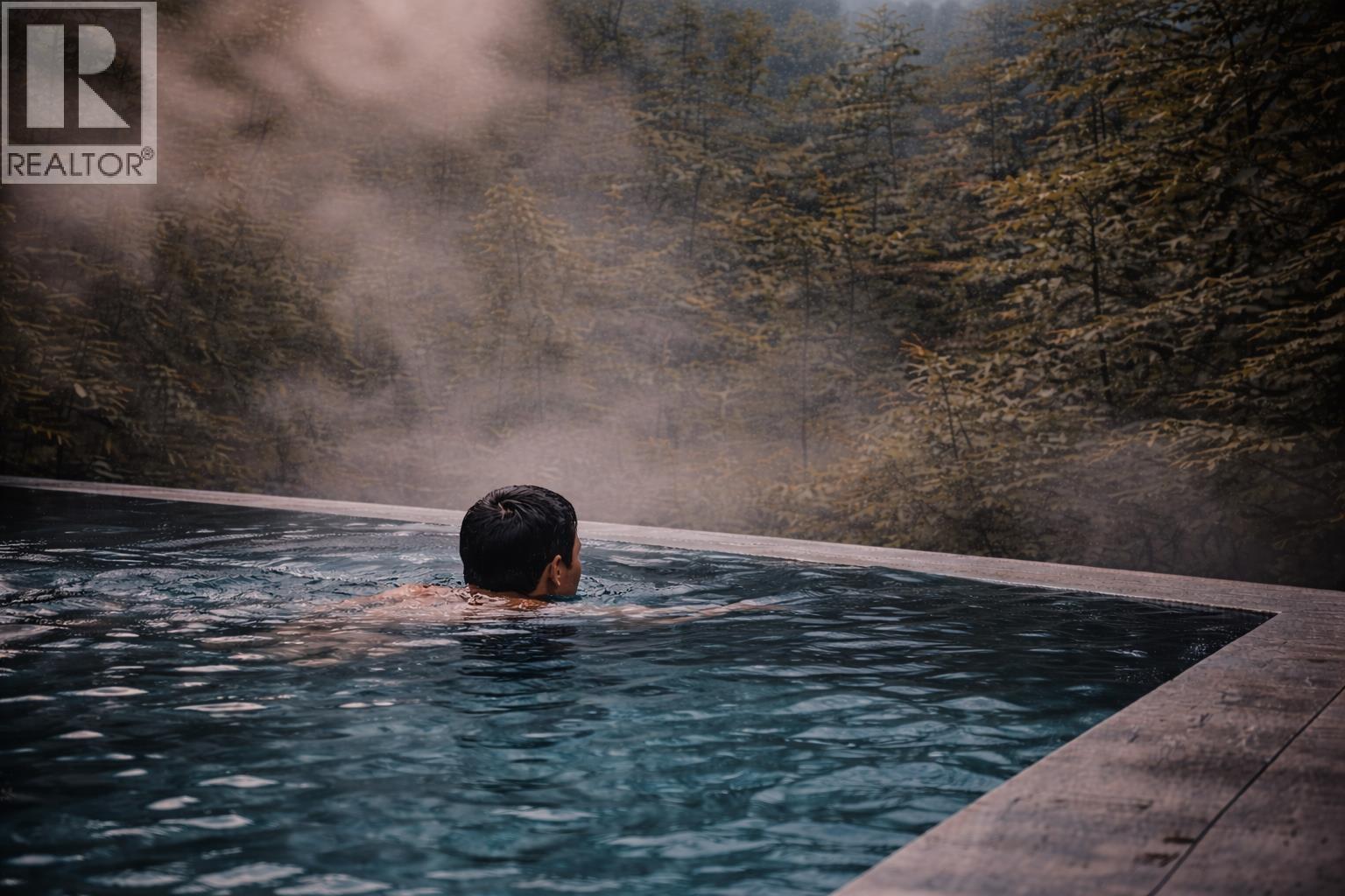 430 MACBETH CRESCENT, West Vancouver