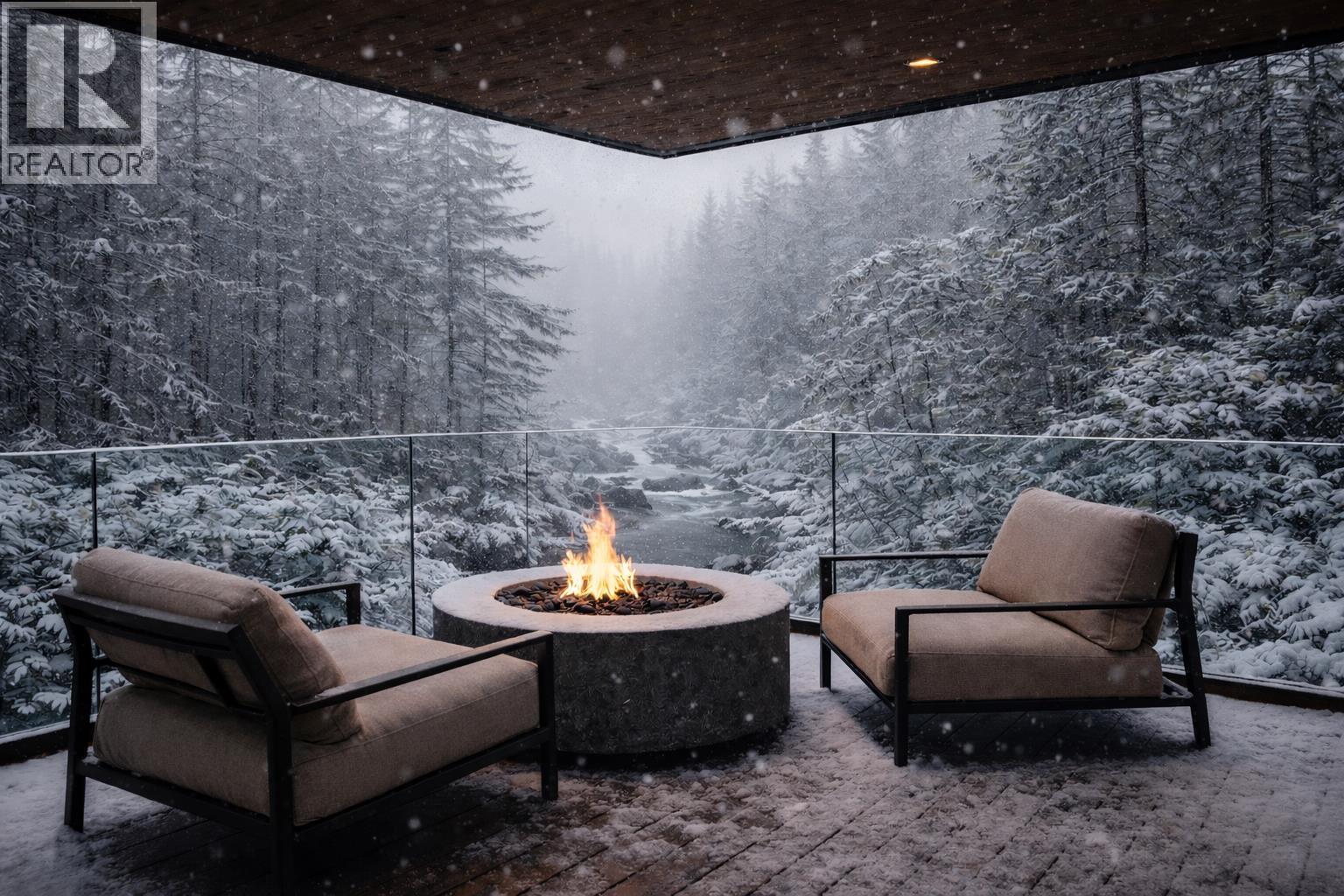 430 MACBETH CRESCENT, West Vancouver