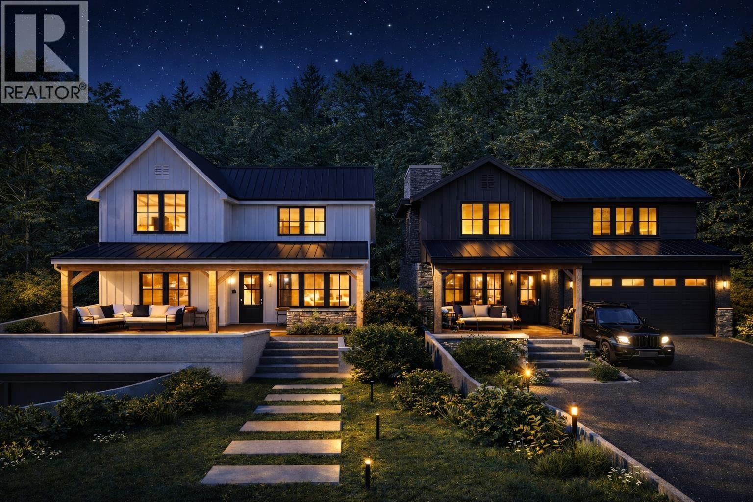 430 MACBETH CRESCENT, West Vancouver