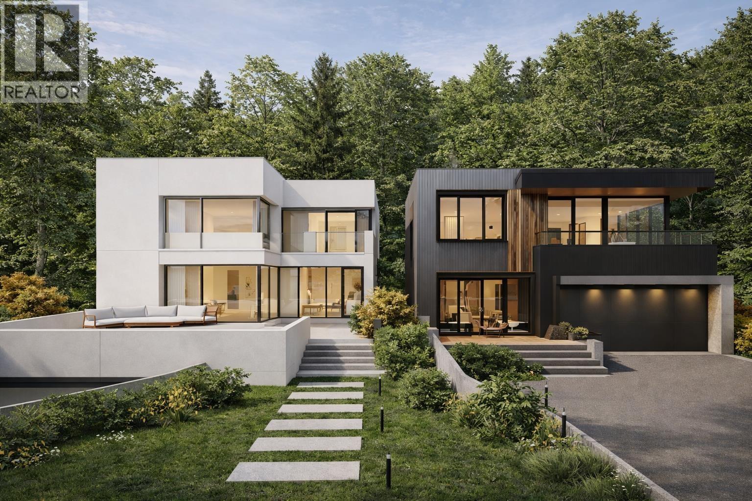 430 MACBETH CRESCENT, West Vancouver