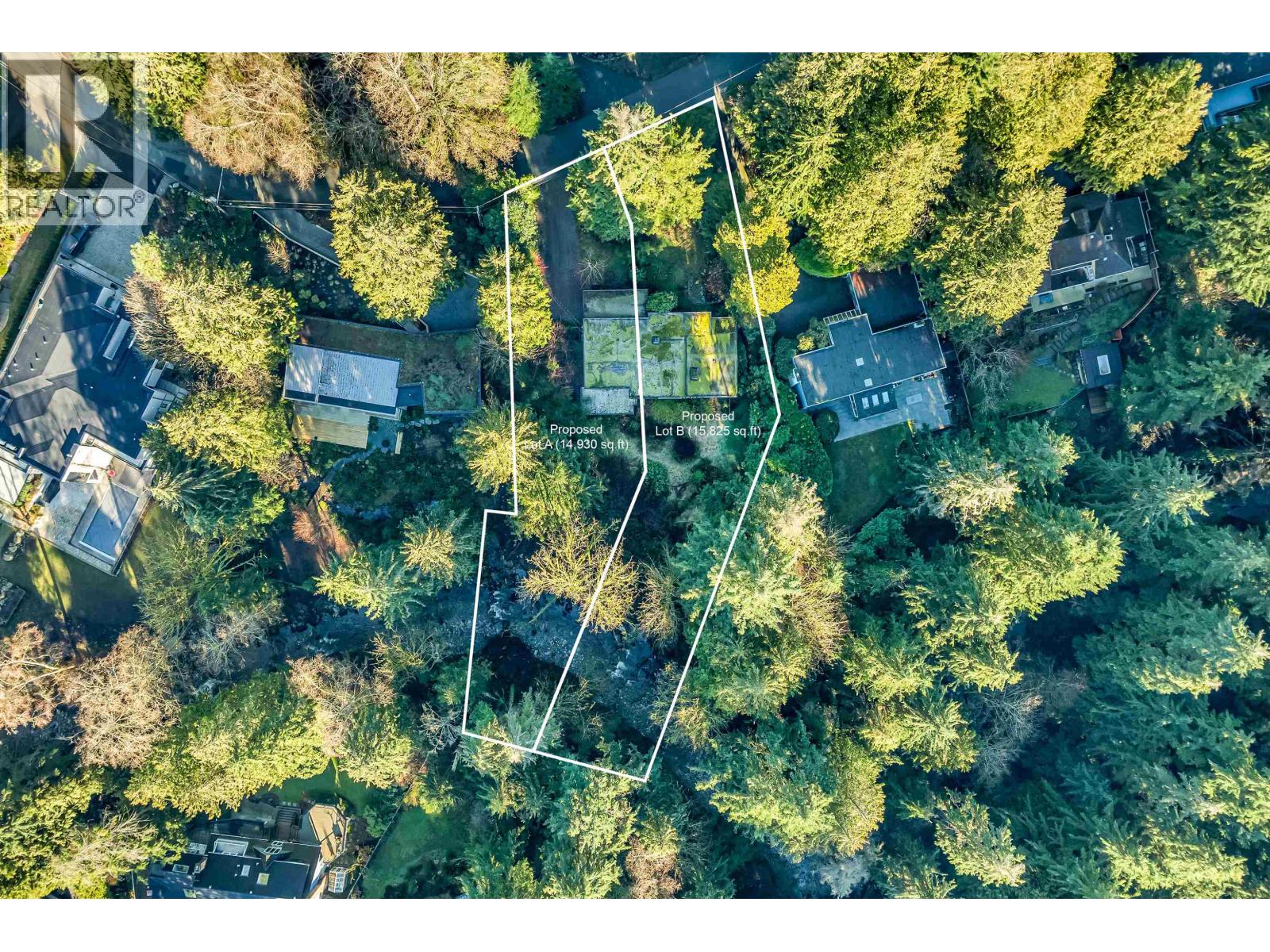 430 MACBETH CRESCENT, West Vancouver