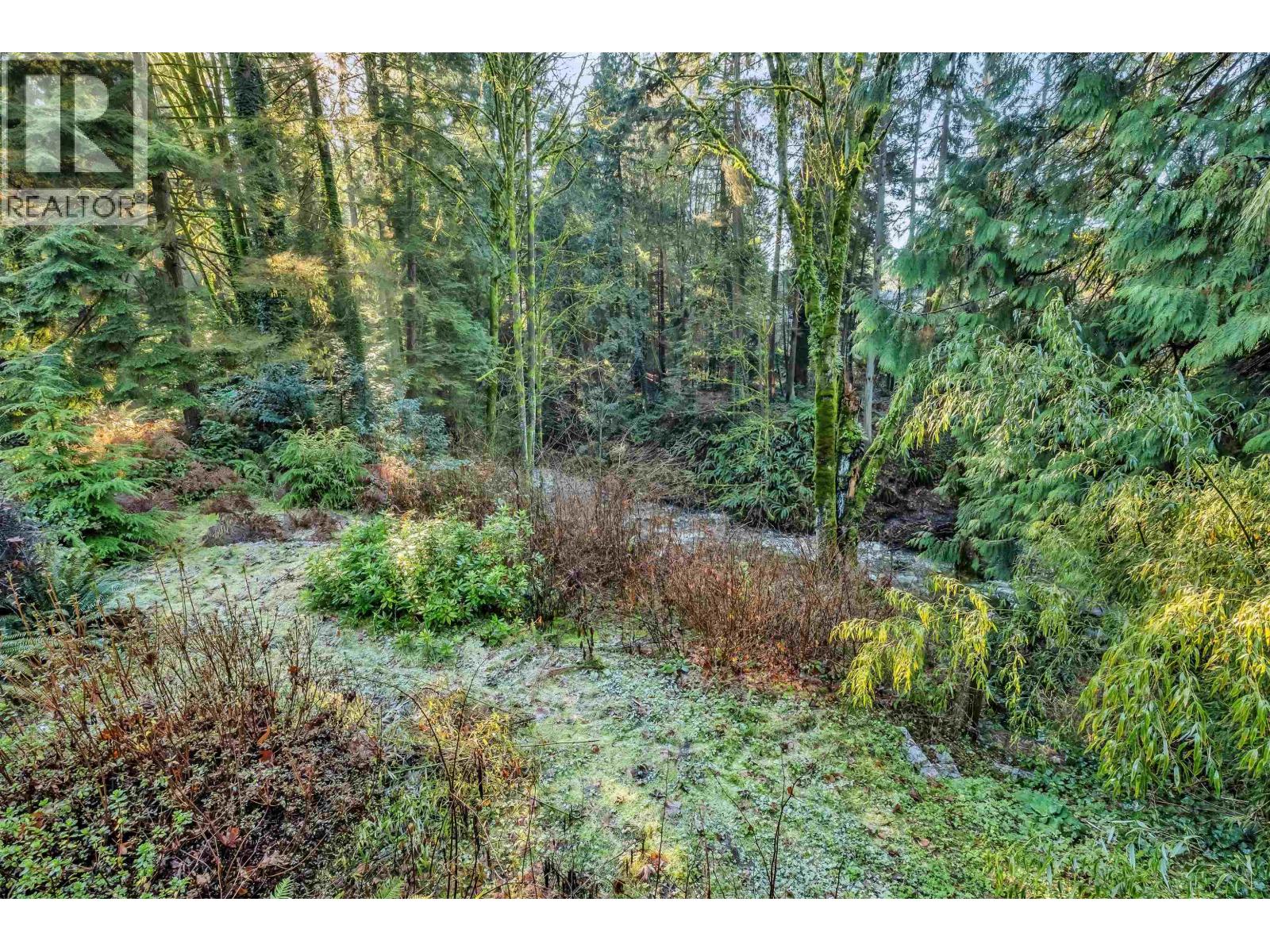 430 MACBETH CRESCENT, West Vancouver