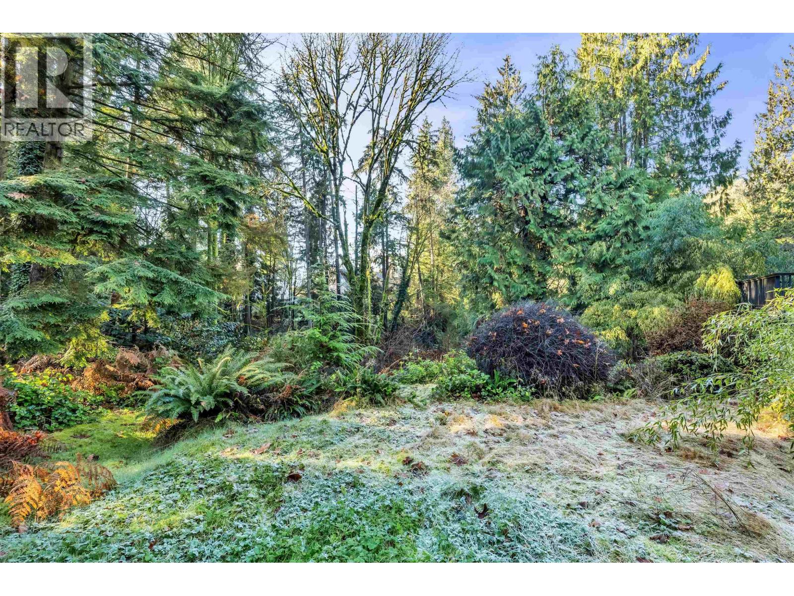 430 MACBETH CRESCENT, West Vancouver