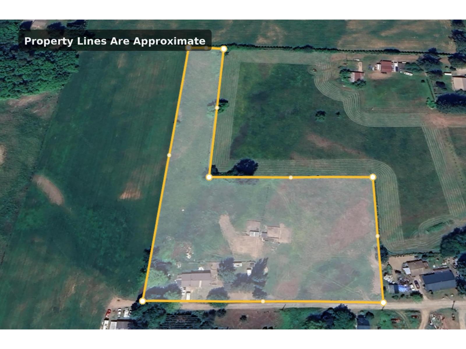 58955 ANDERSON Lane - photo 2