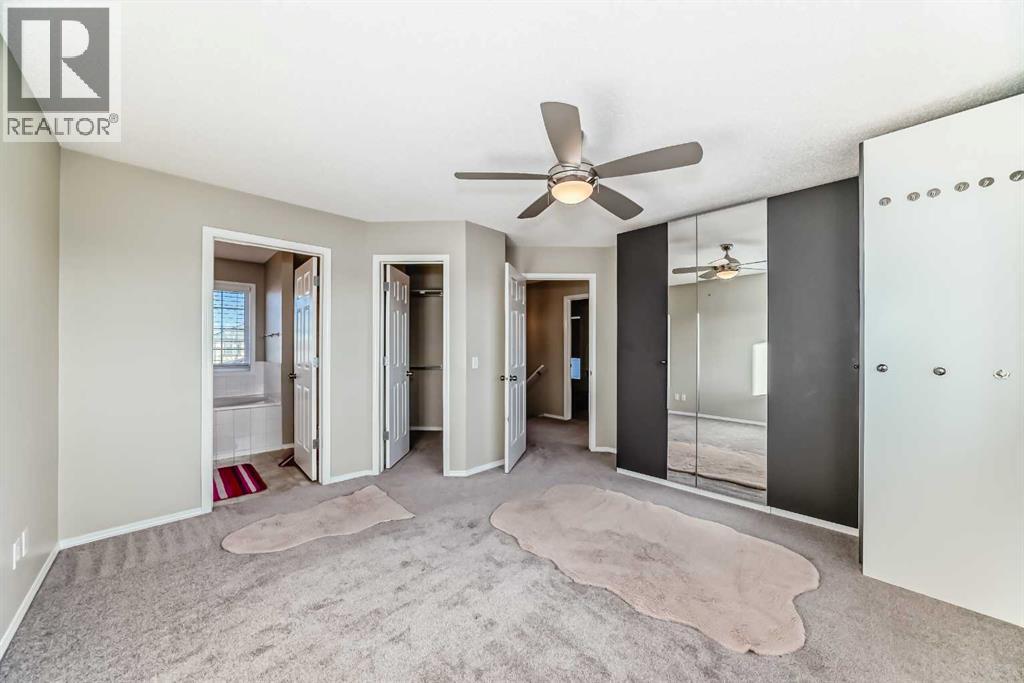 Single Family House for Sale in  Citadel Ridge Close NW Citadel Calgary 