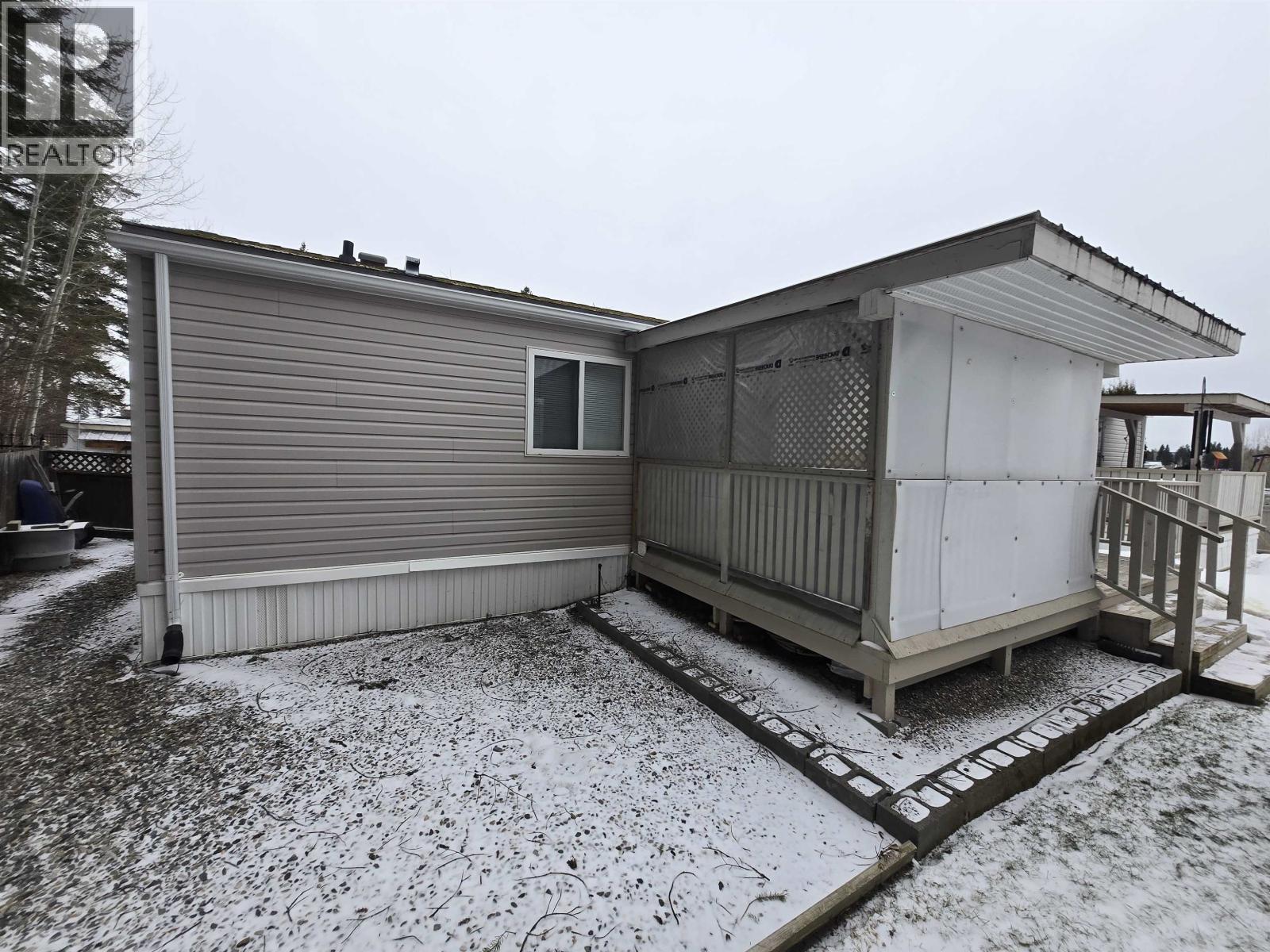 1483 CODY DALE ROAD, Quesnel