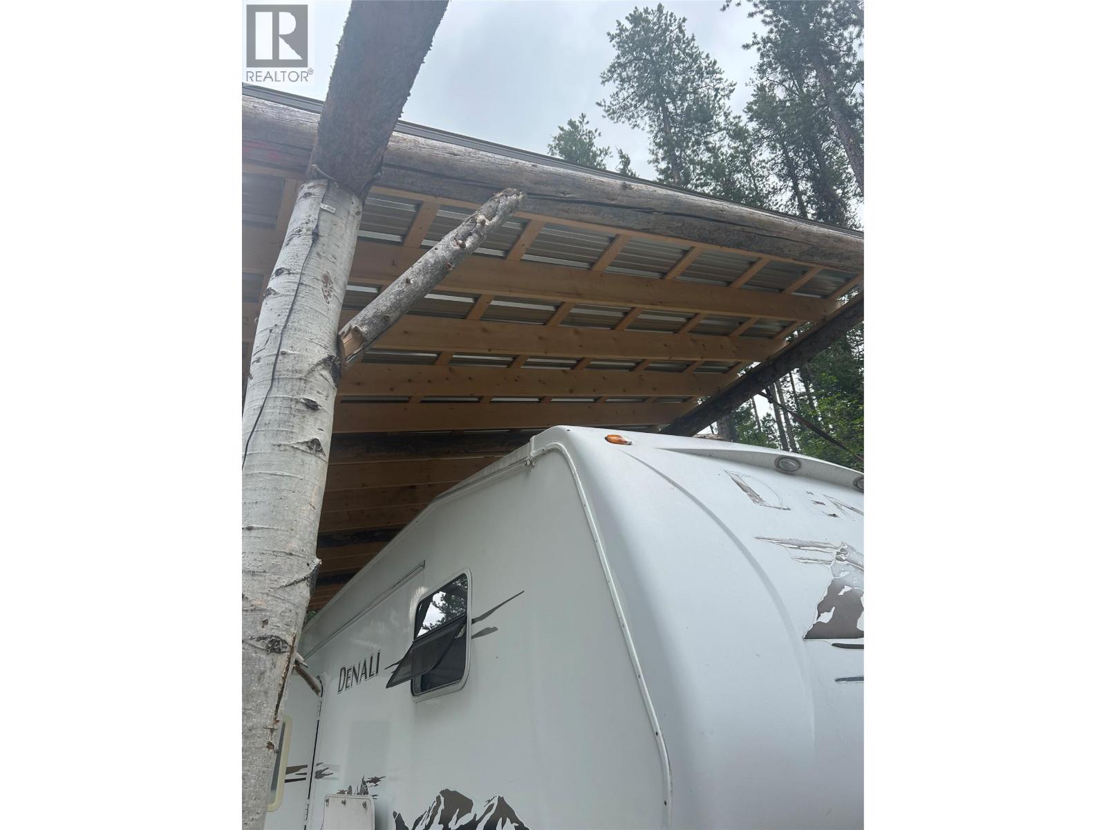 Lot 23 Link Lake Road, Princeton