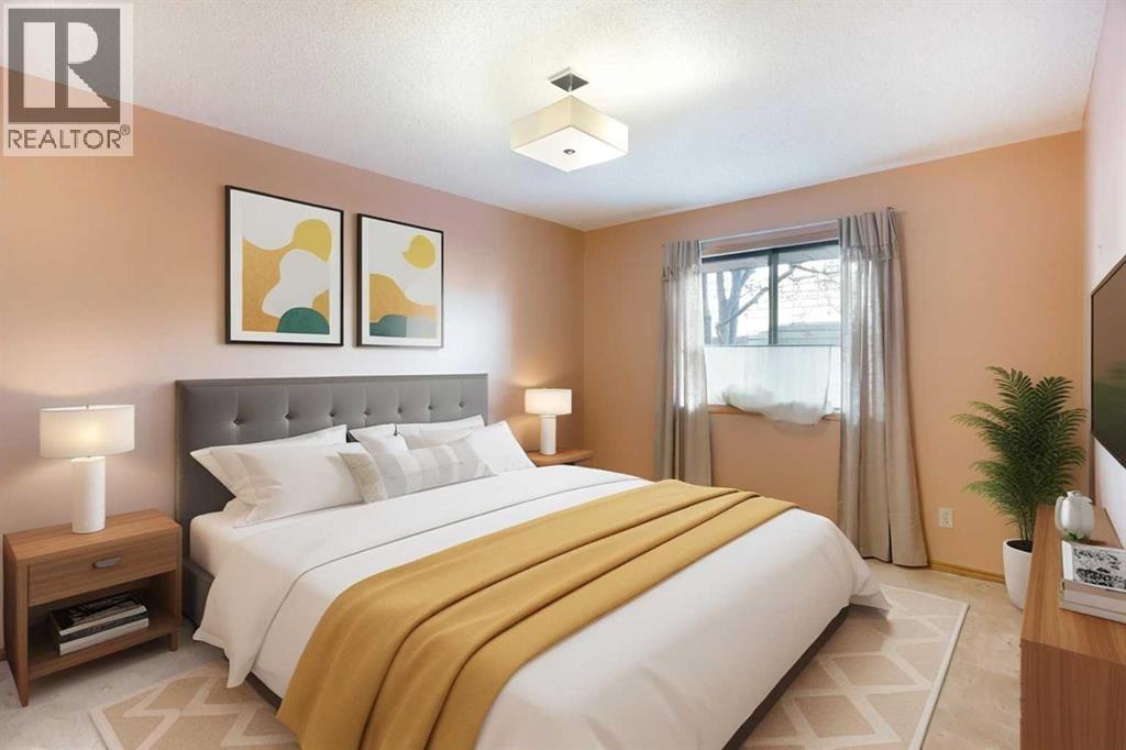 Single Family House Bungalow for Sale in   Strathcona Road SW Strathcona Park Calgary 