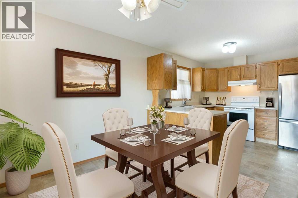 Single Family House Bungalow for Sale in   Strathcona Road SW Strathcona Park Calgary 