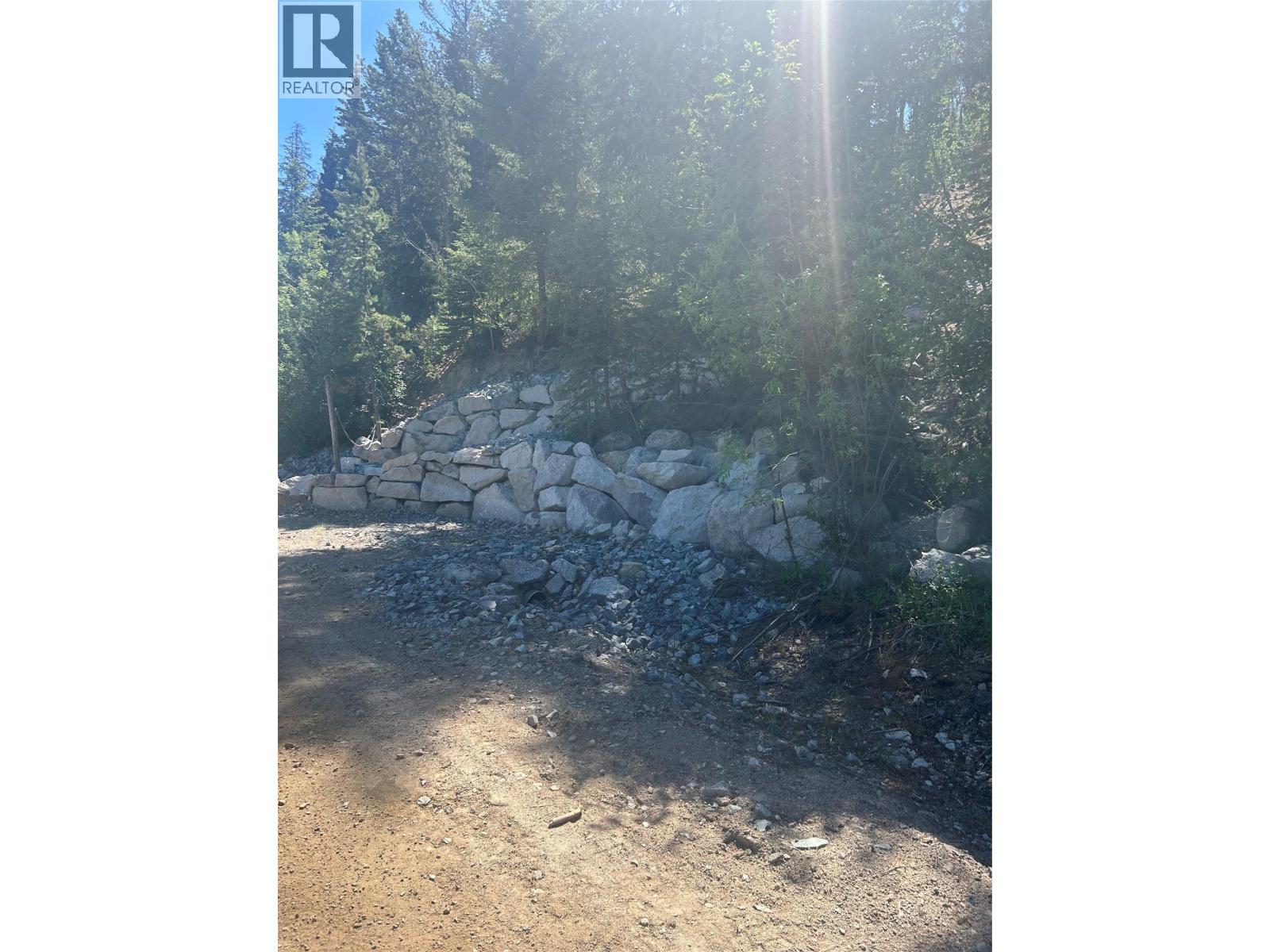 Lot 23 Link Lake Road, Princeton