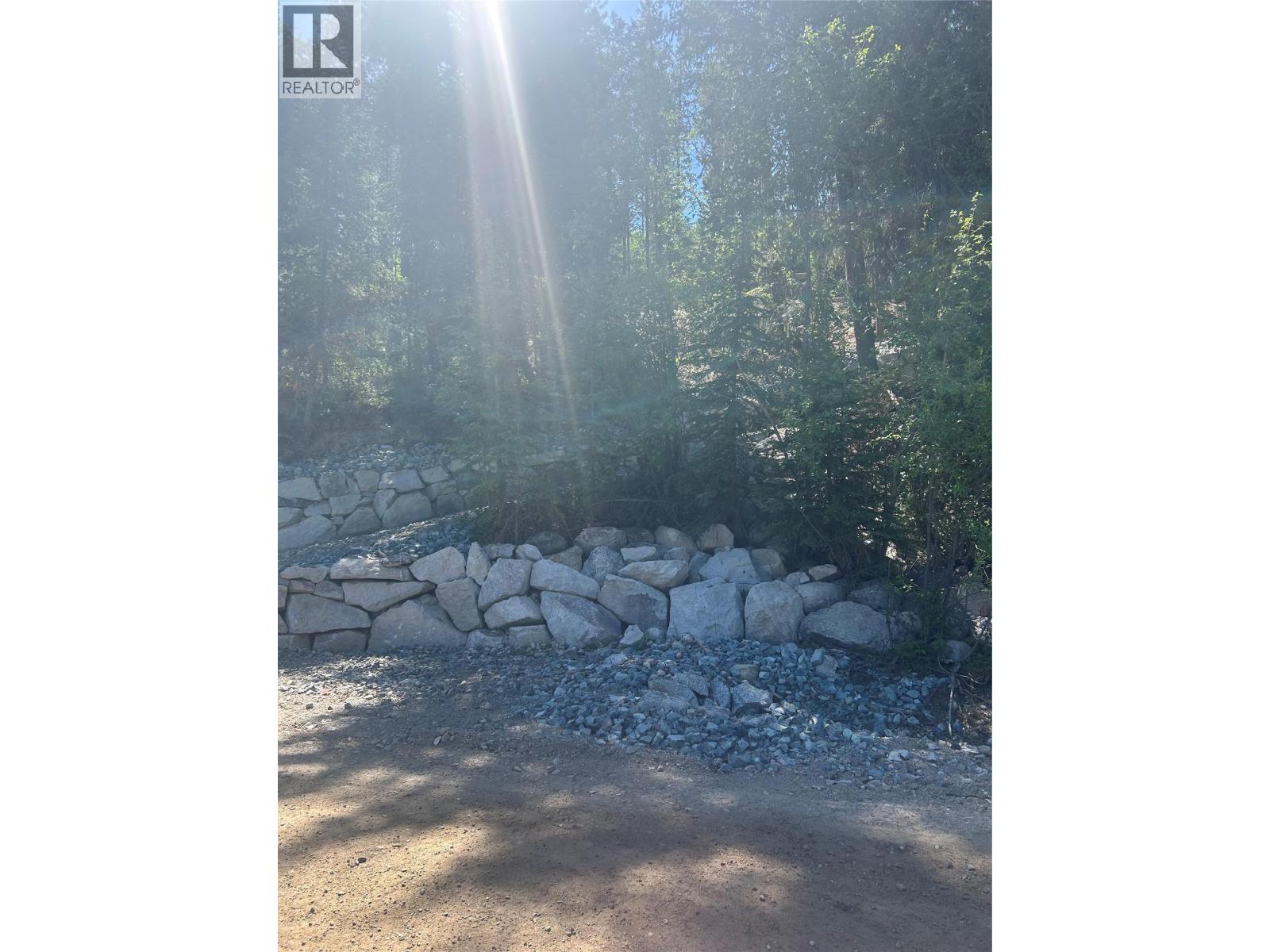 Lot 23 Link Lake Road, Princeton