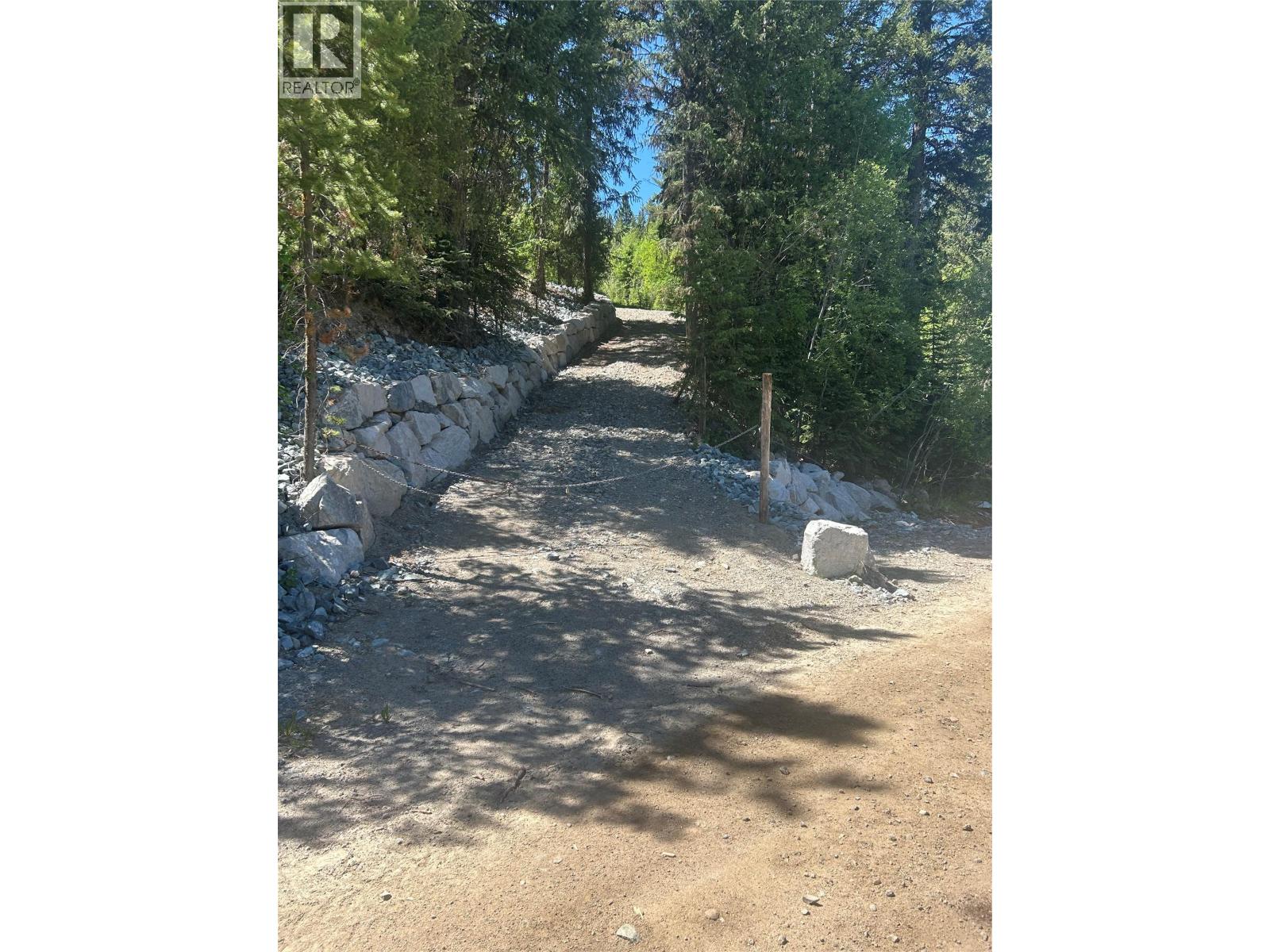 Lot 23 Link Lake Road, Princeton