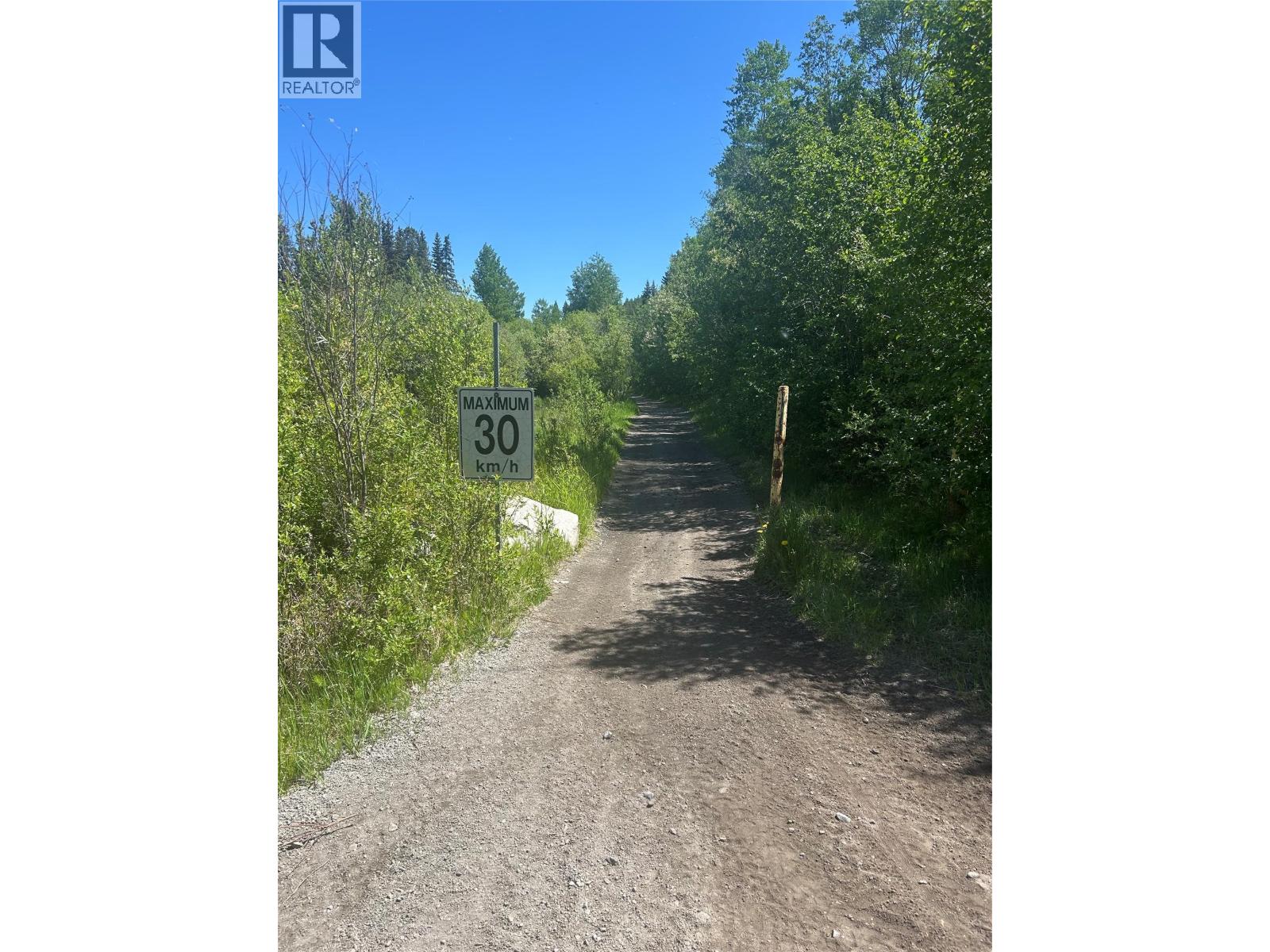 Lot 23 Link Lake Road, Princeton