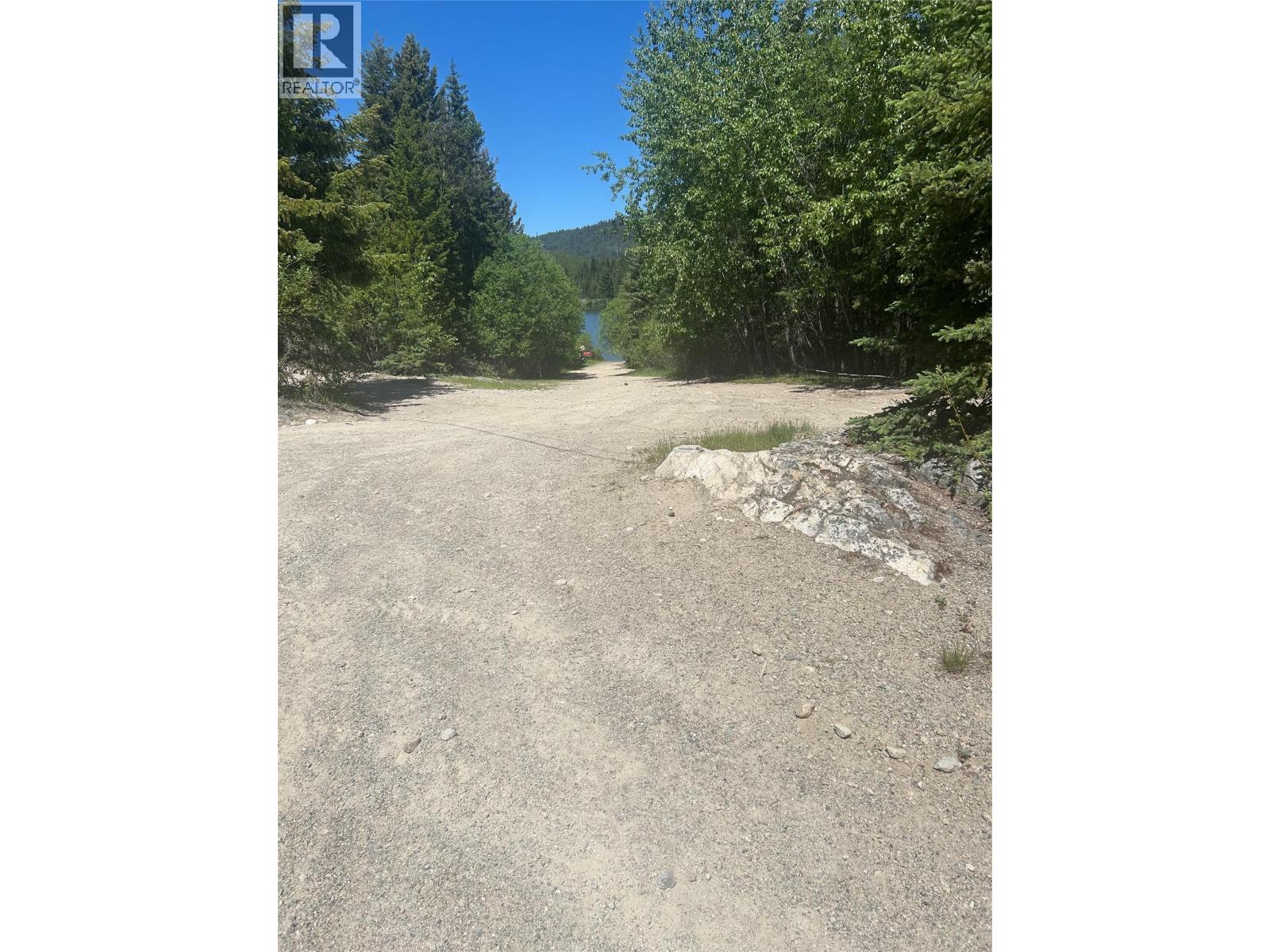 Lot 23 Link Lake Road, Princeton