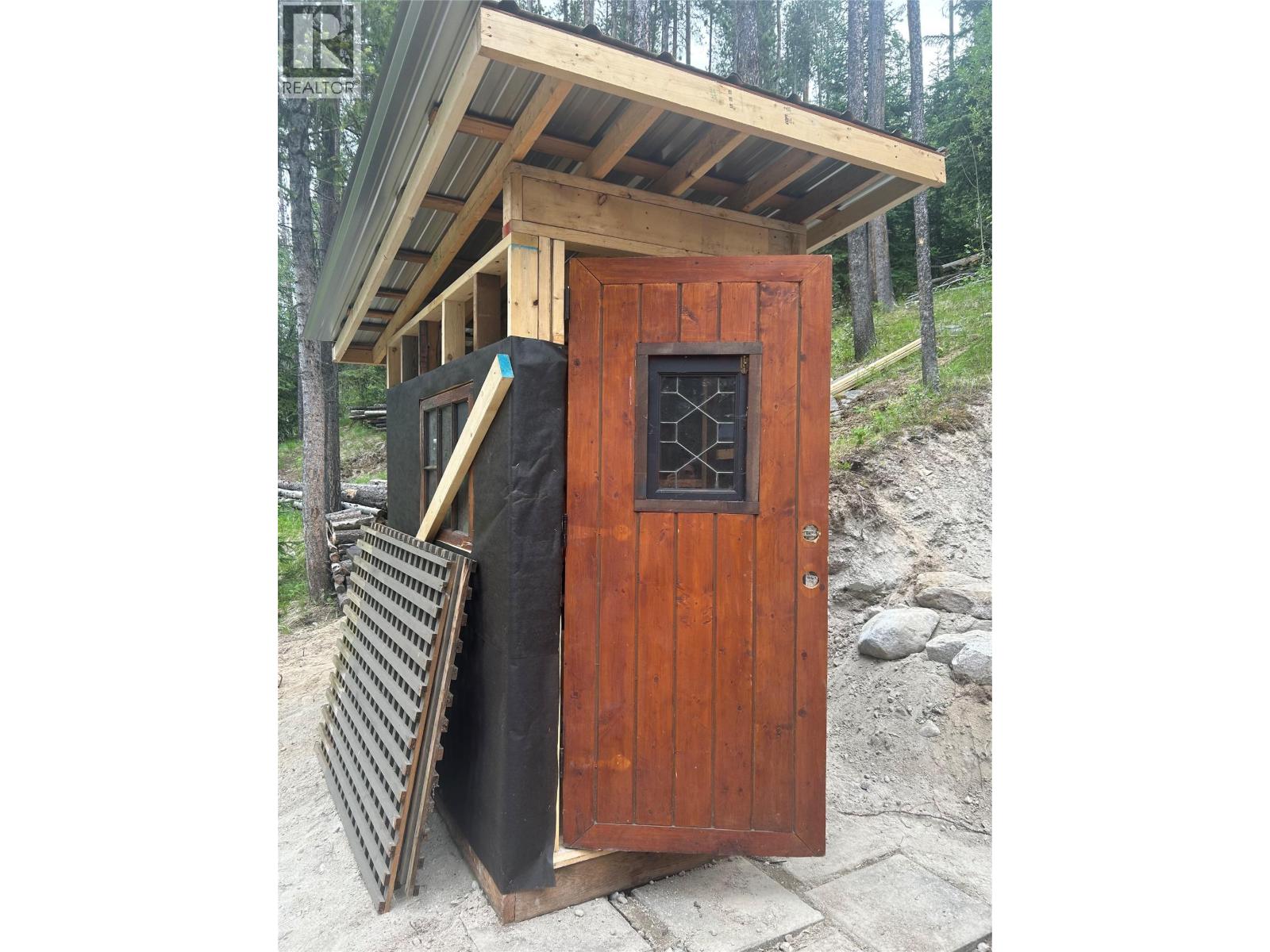 Lot 23 Link Lake Road, Princeton