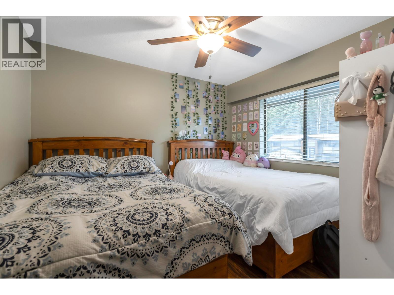 38276 MYRTLEWOOD CRESCENT, Squamish