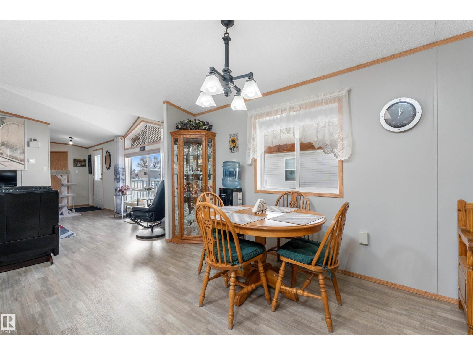 #122 3400 48 ST, Stony Plain