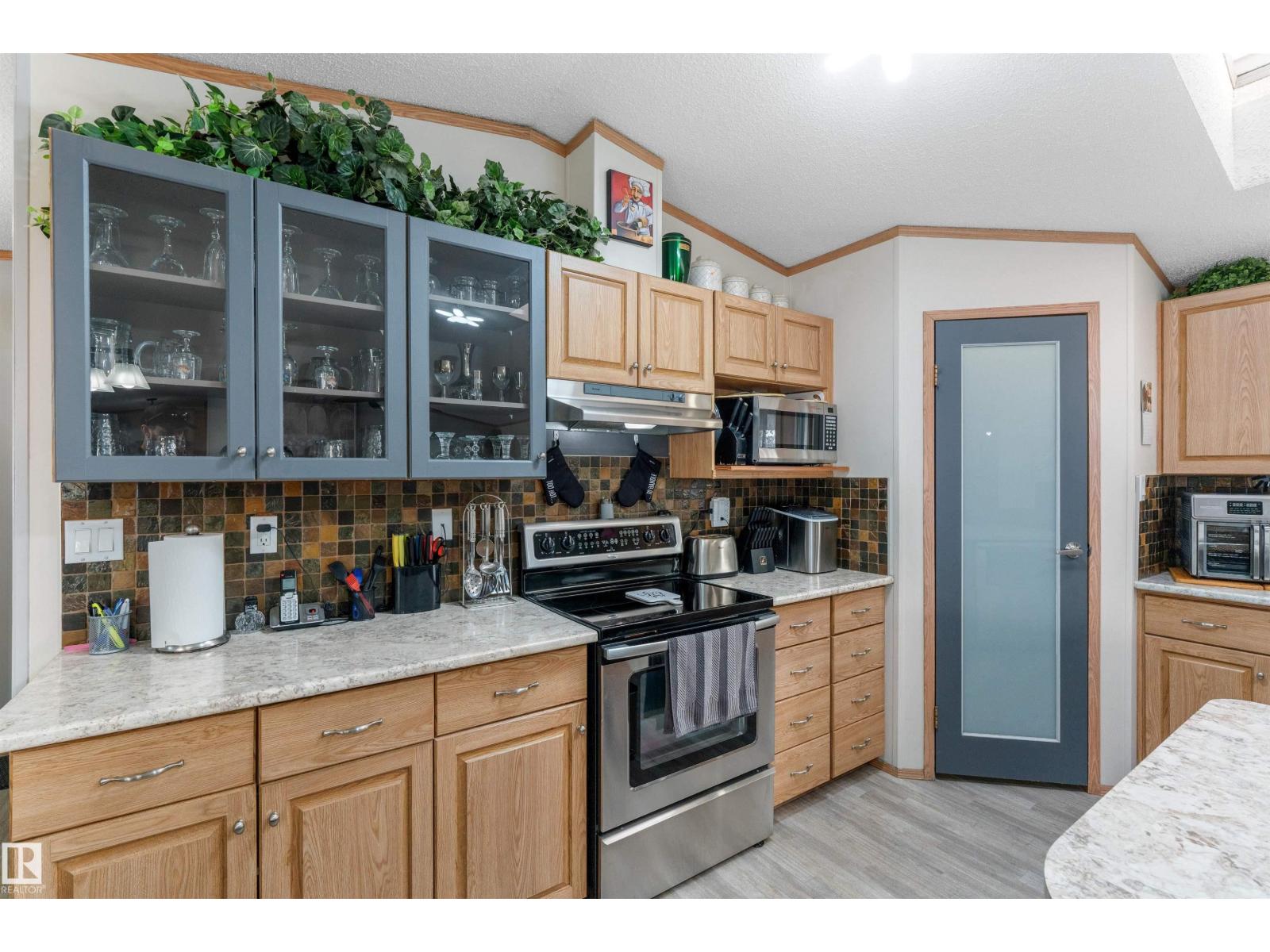 #122 3400 48 ST, Stony Plain