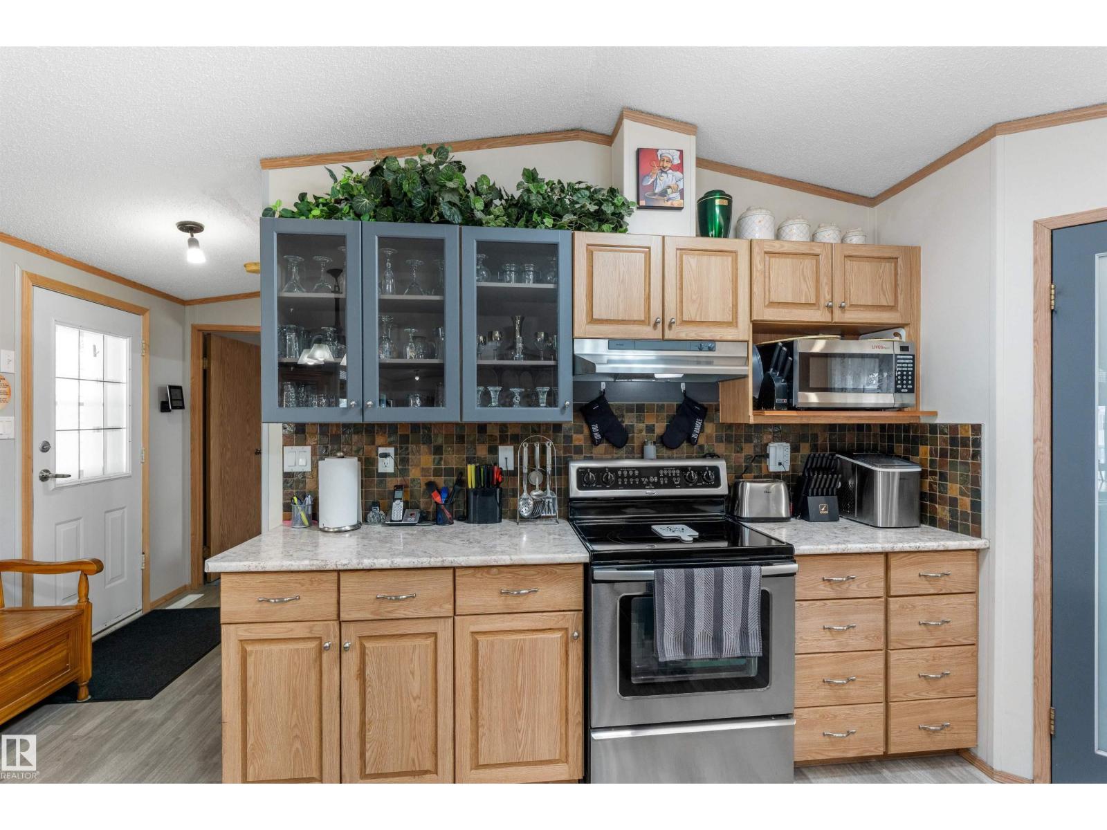 #122 3400 48 ST, Stony Plain