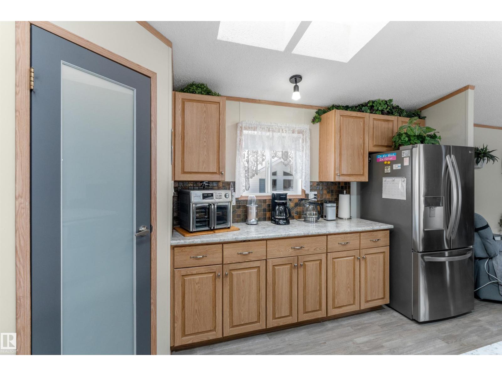 #122 3400 48 ST, Stony Plain