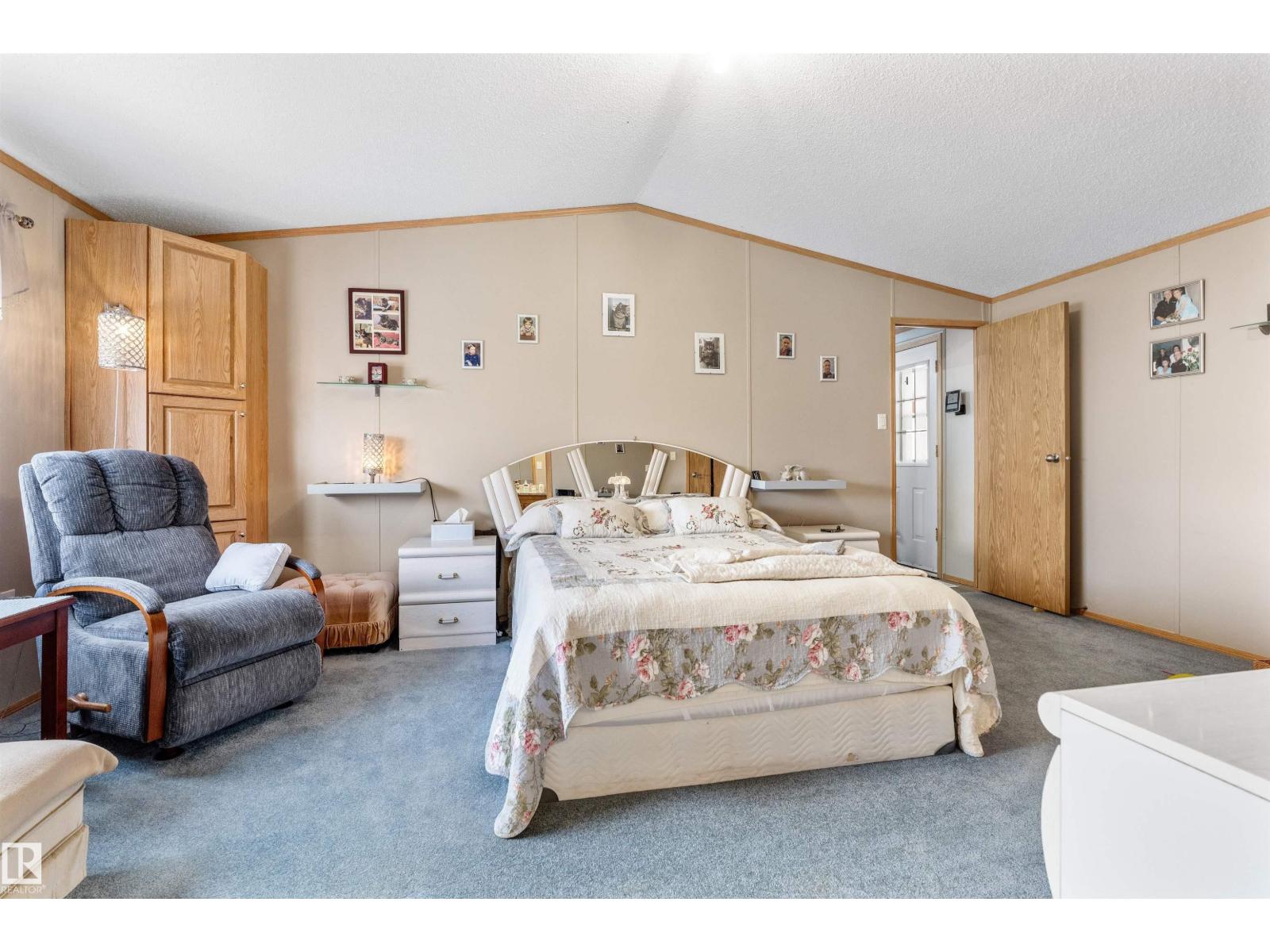 #122 3400 48 ST, Stony Plain