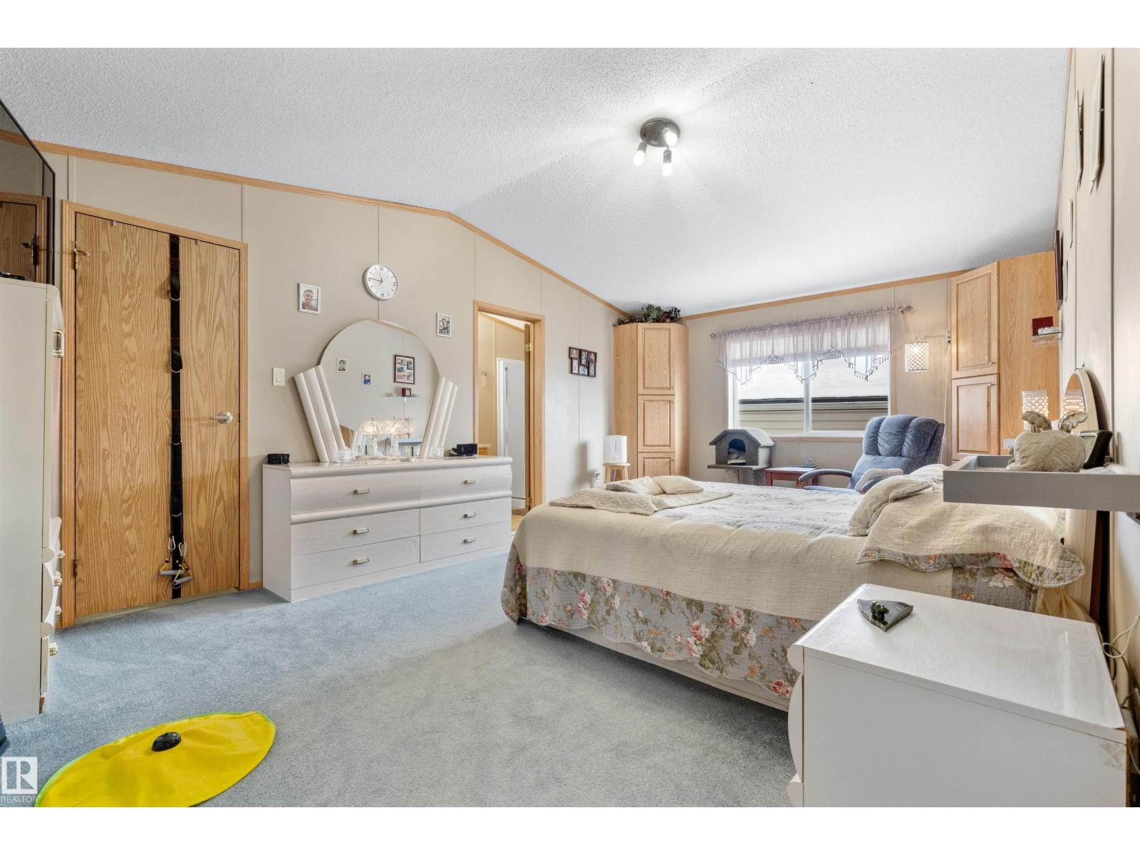 #122 3400 48 ST, Stony Plain