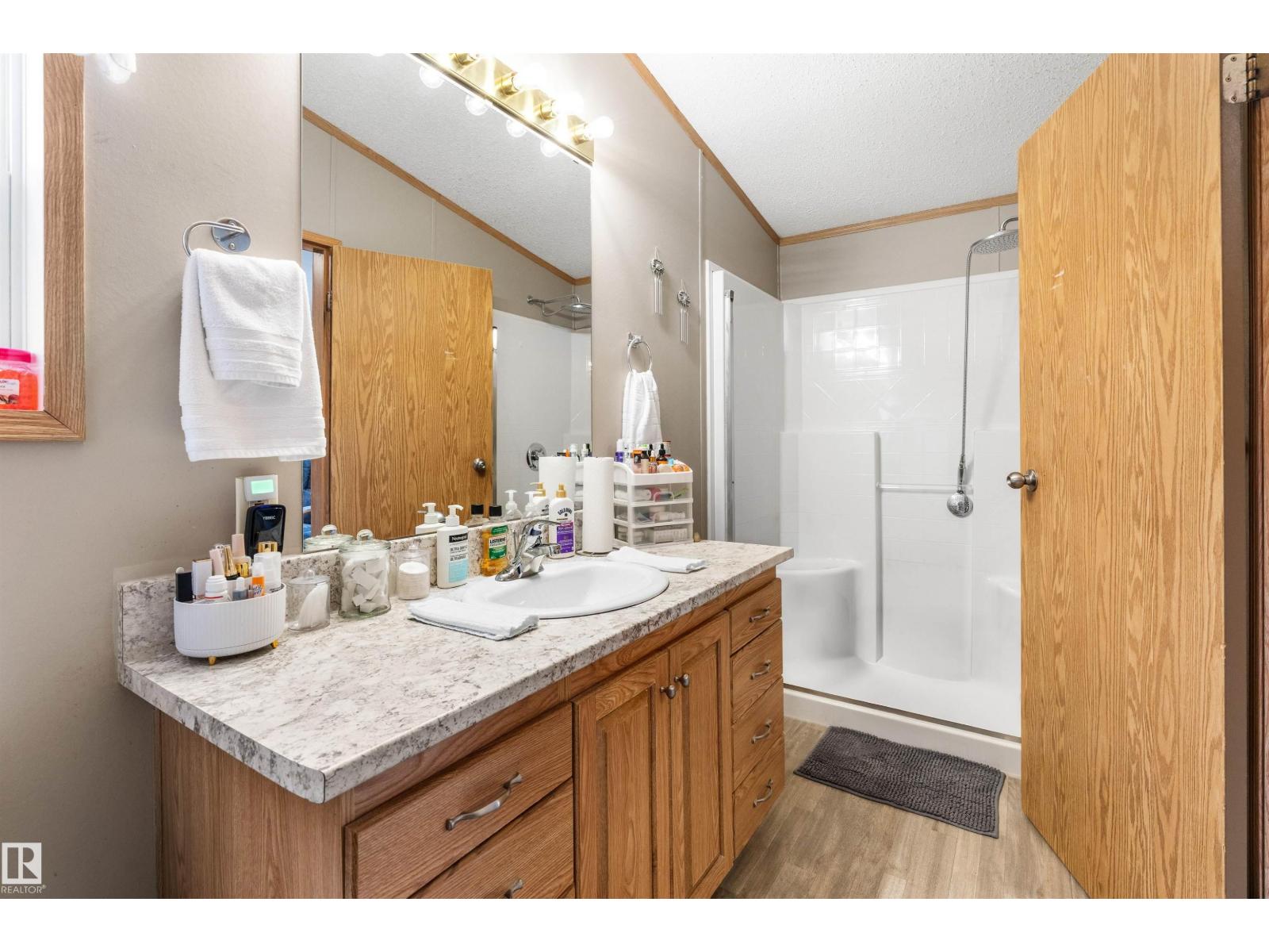 #122 3400 48 ST, Stony Plain